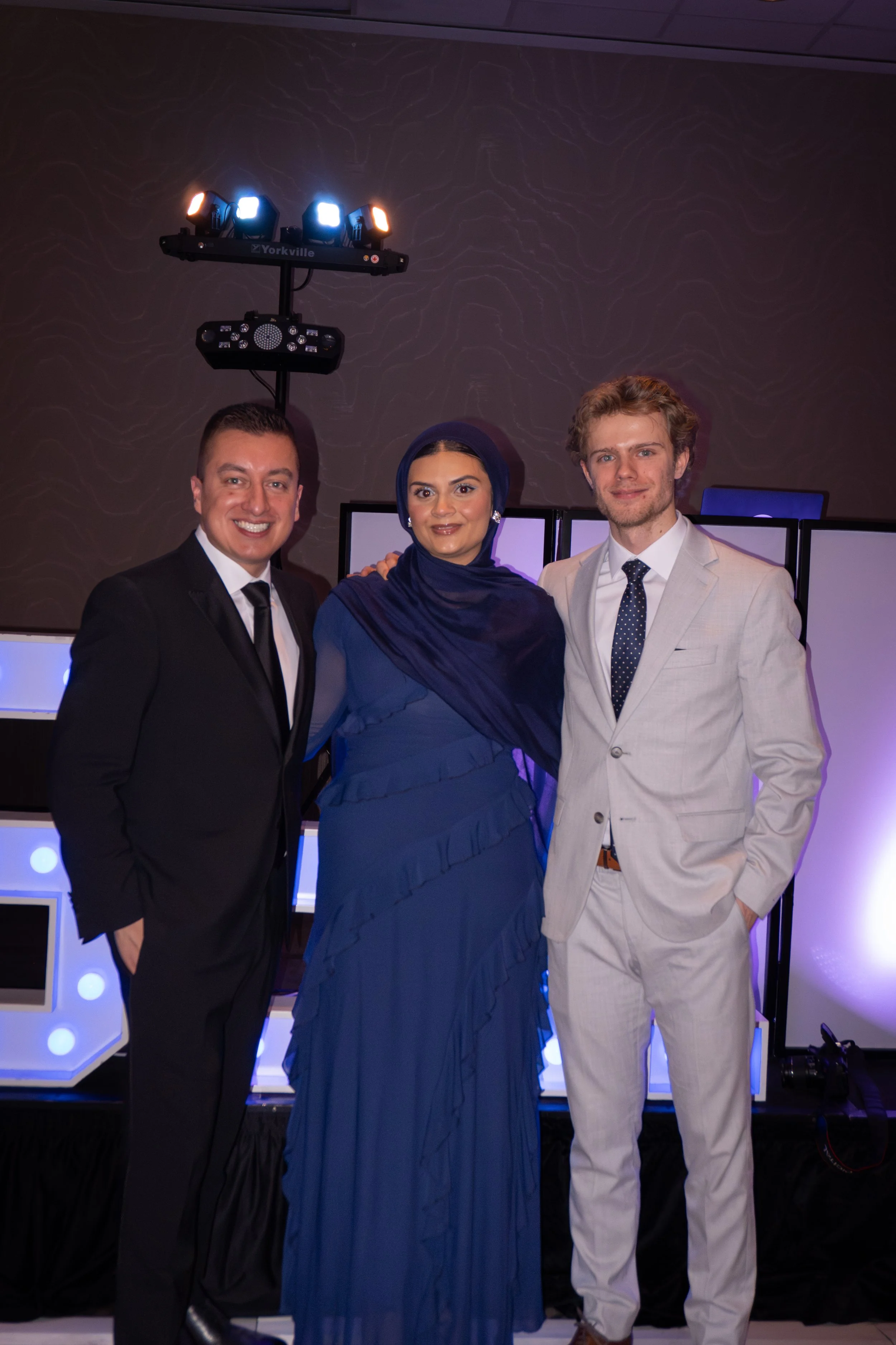 Copy of DSC05619.jpg