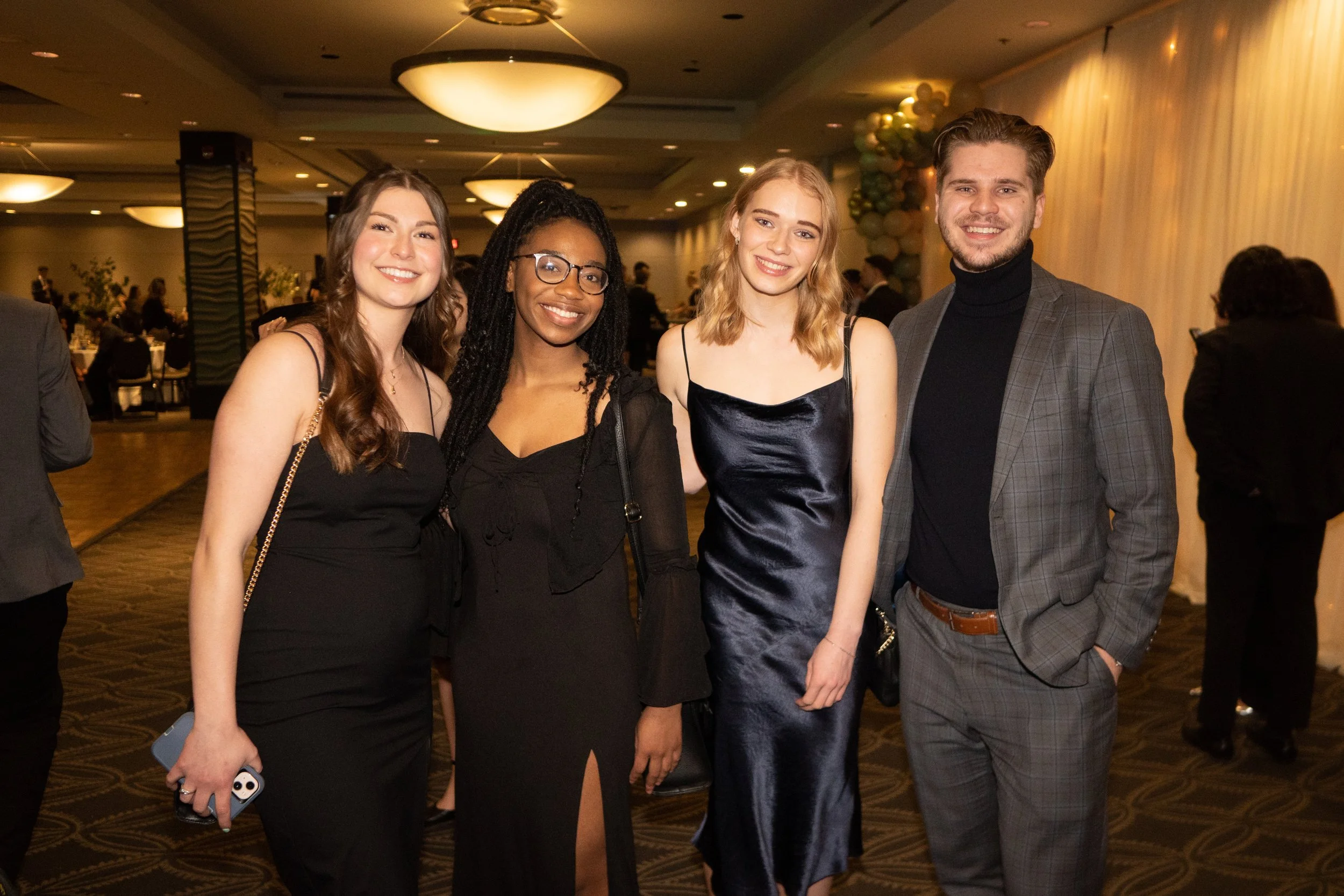 Copy of BSA Gala (60 of 244).jpeg