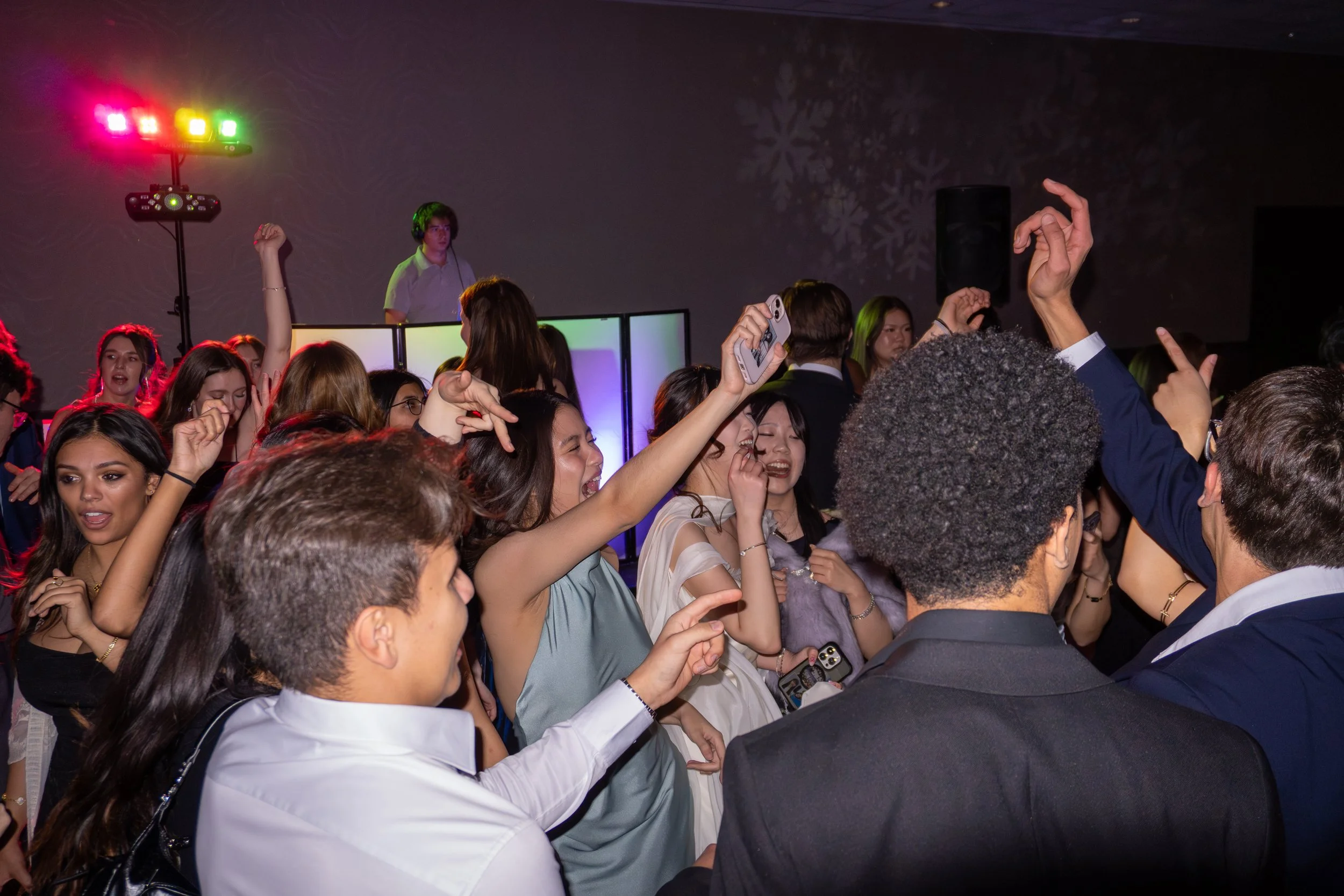 Copy of DSC05675.jpg