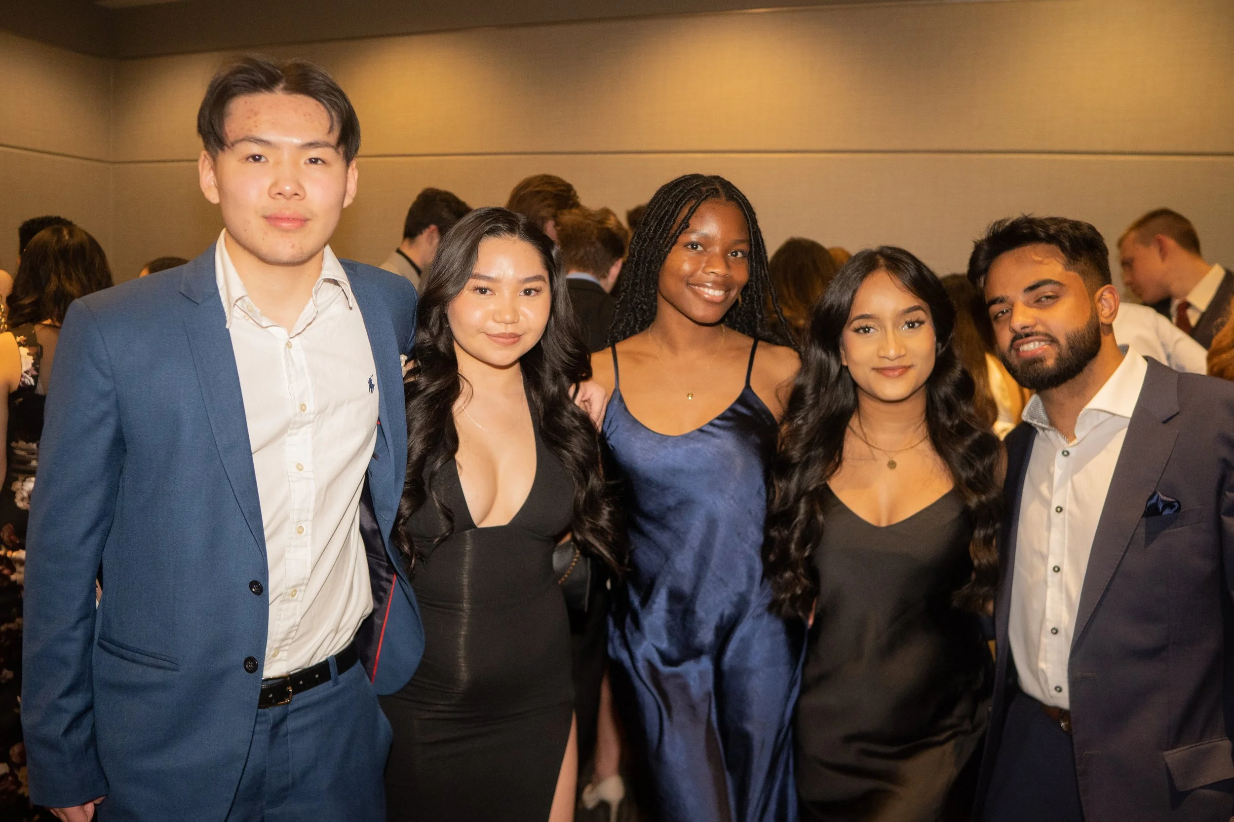 Copy of BSA Gala (116 of 244).jpeg