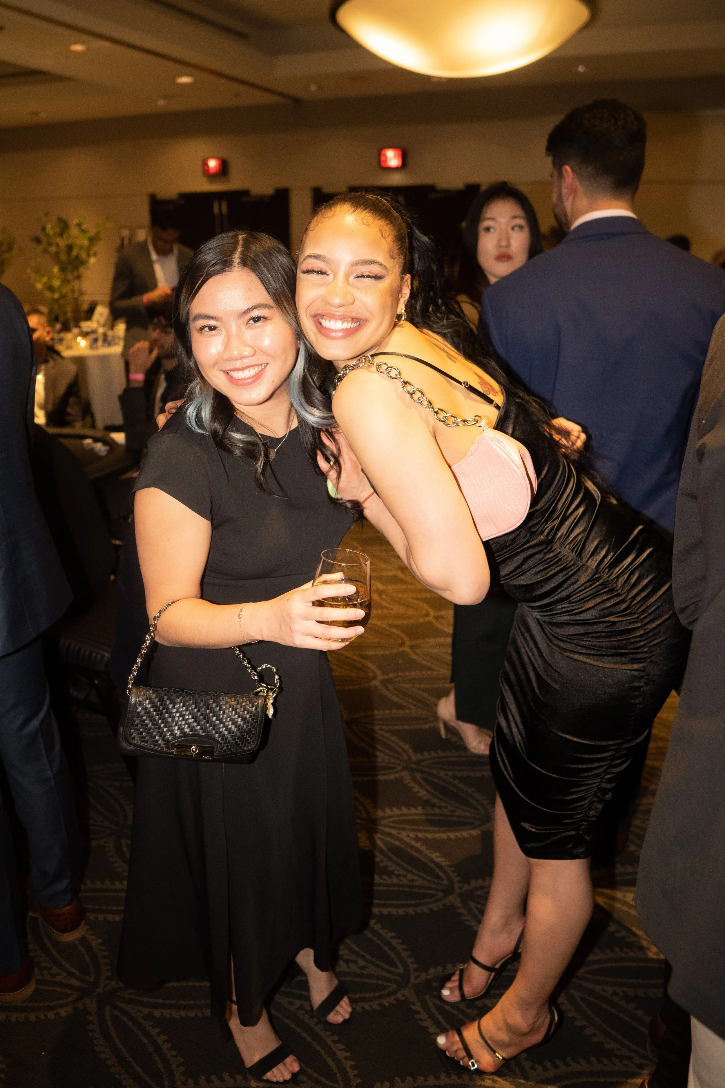 Copy of BSA Gala (216 of 244).jpeg