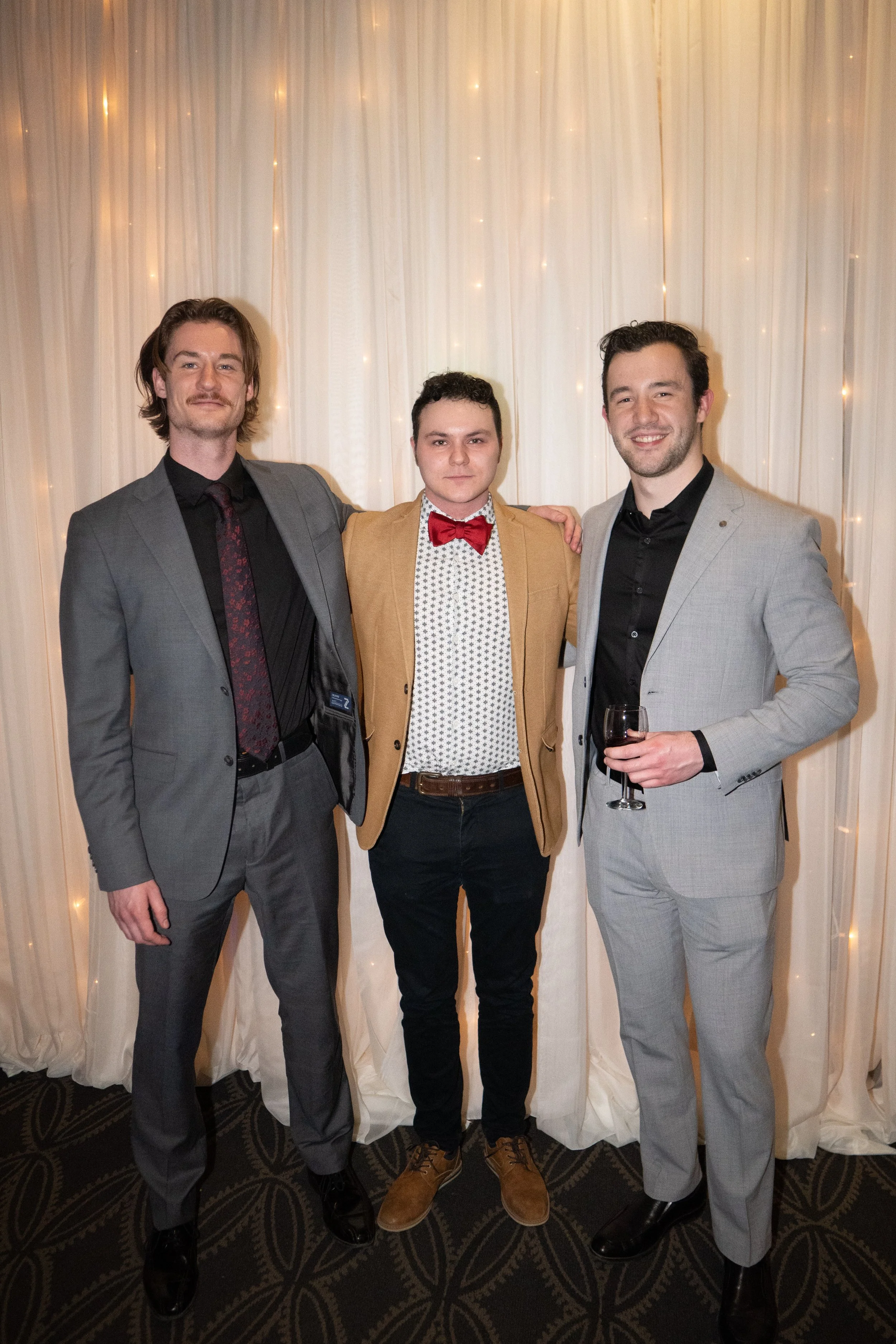 Copy of BSA Gala (107 of 244).jpeg