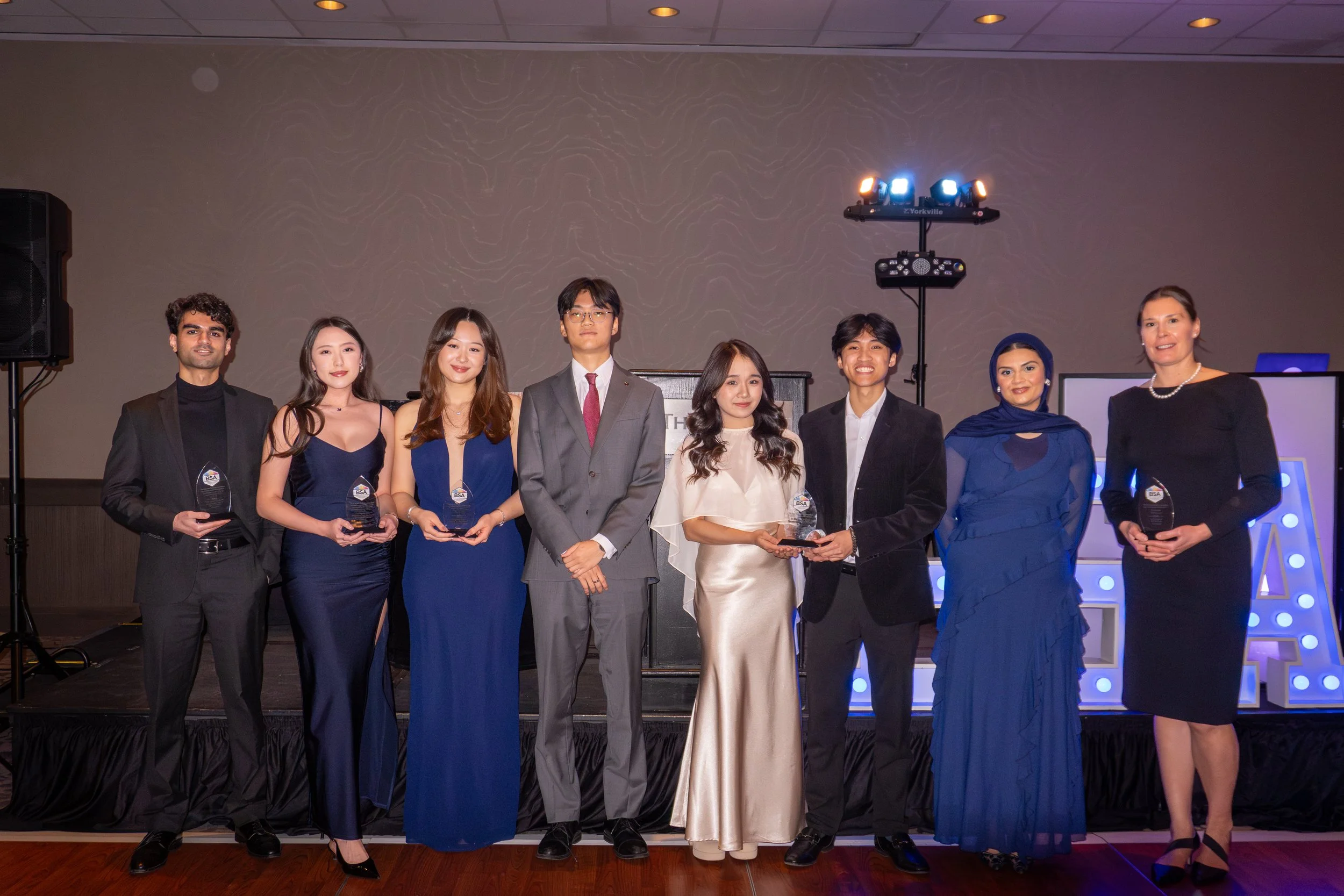 Copy of DSC05615.jpg