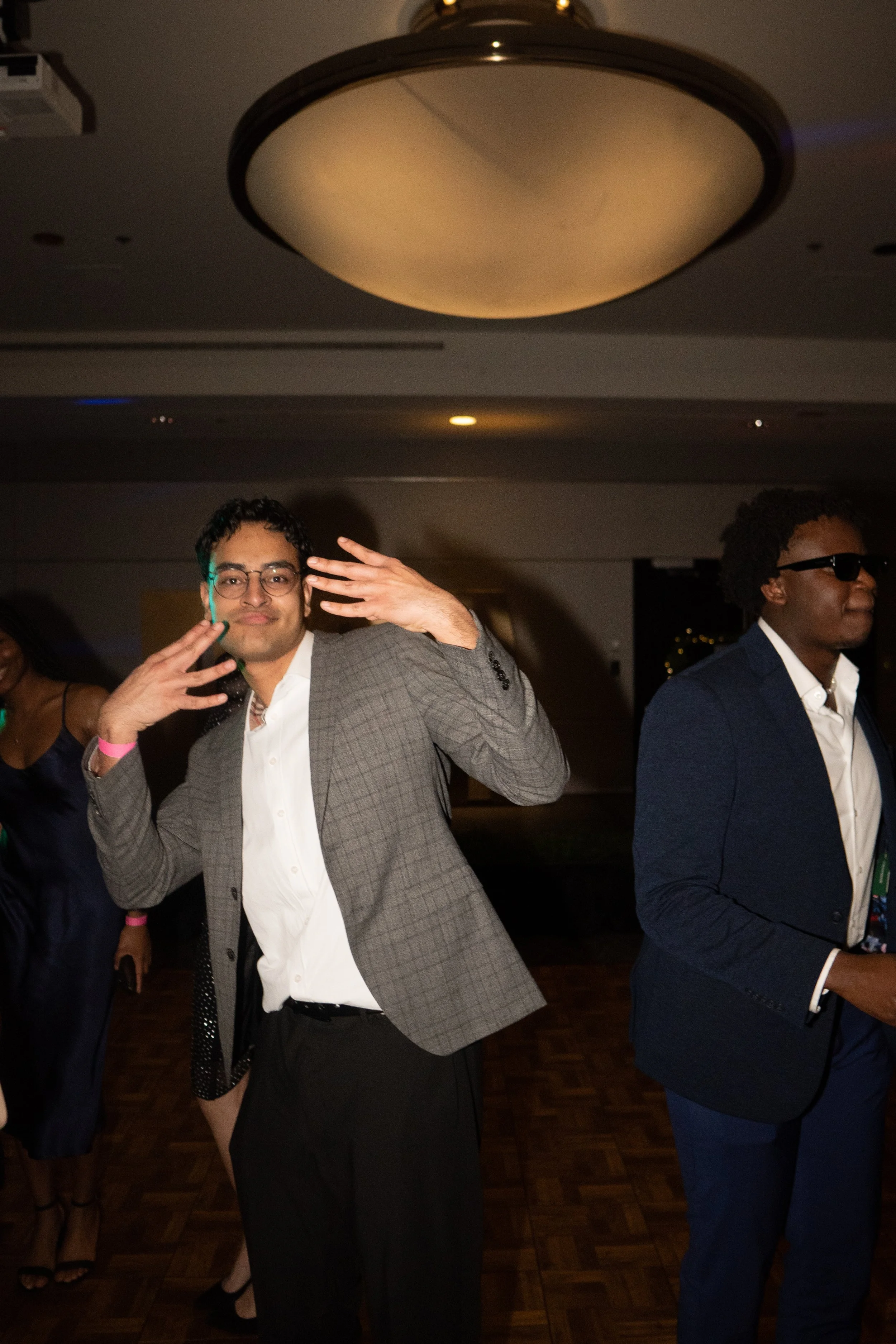 Copy of BSA Gala (180 of 244).jpeg