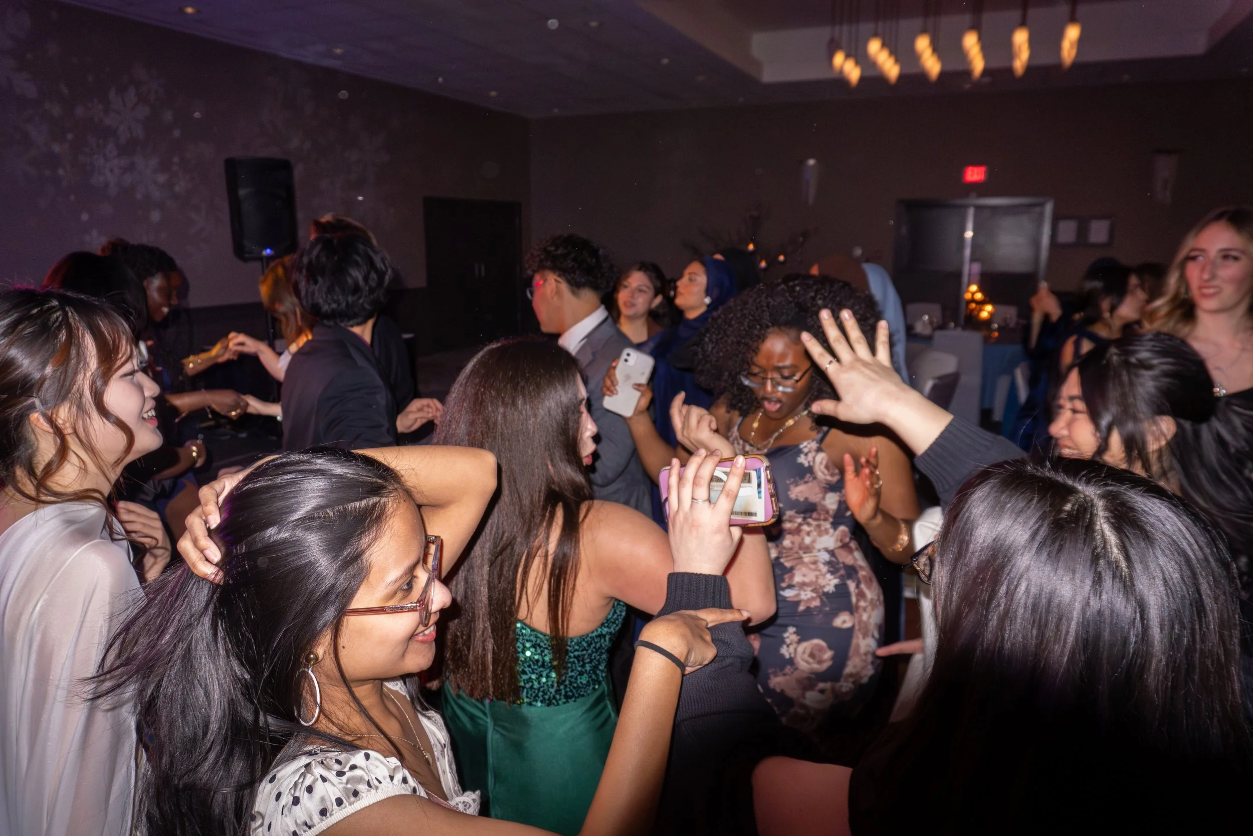 Copy of DSC05677.jpg