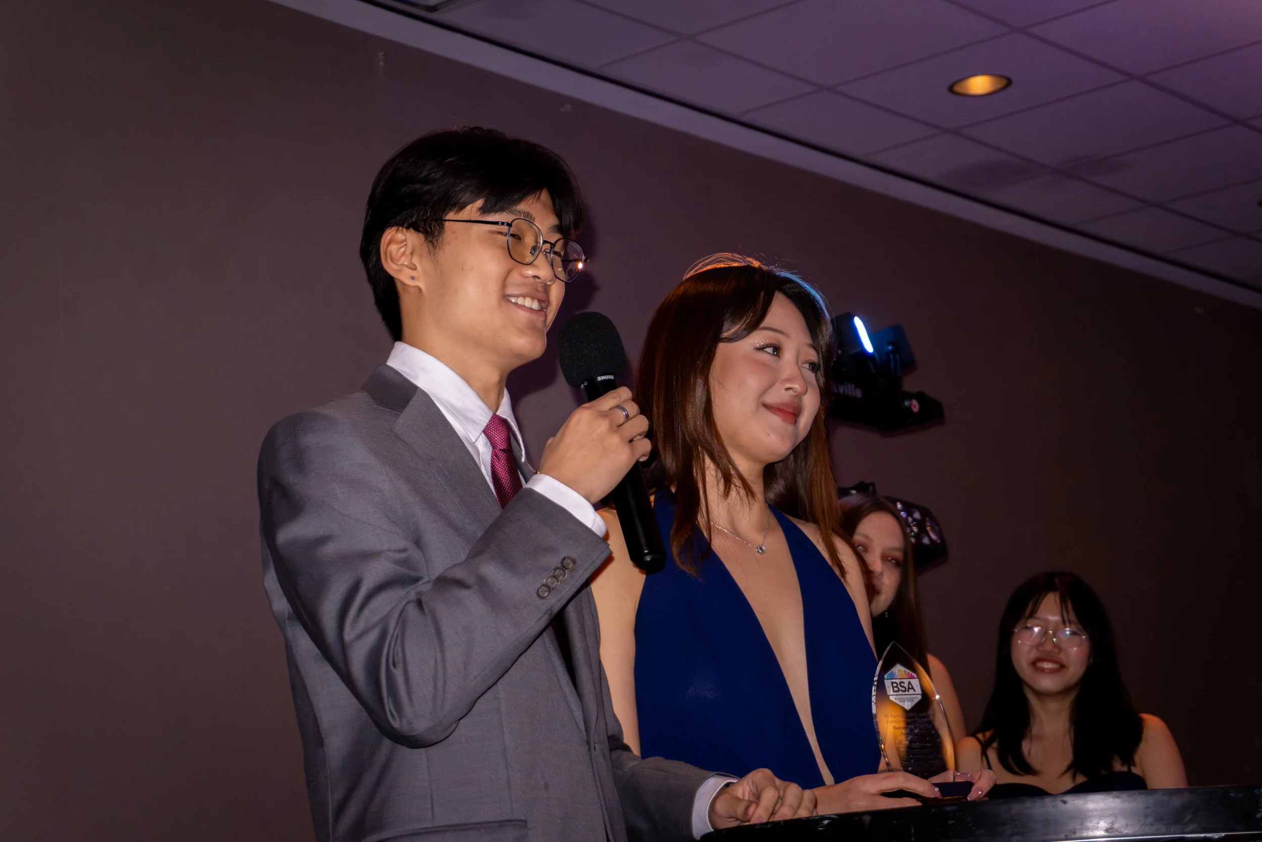 Copy of DSC05604.jpg