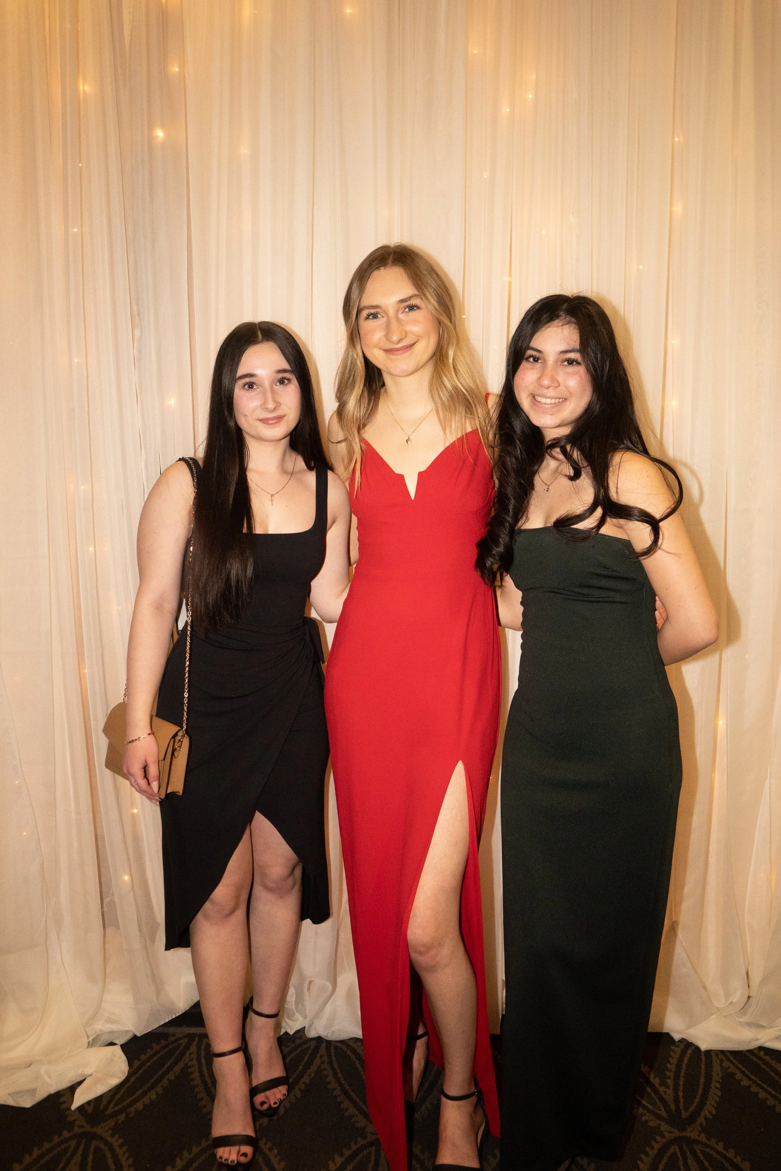 Copy of BSA Gala (238 of 244).jpeg