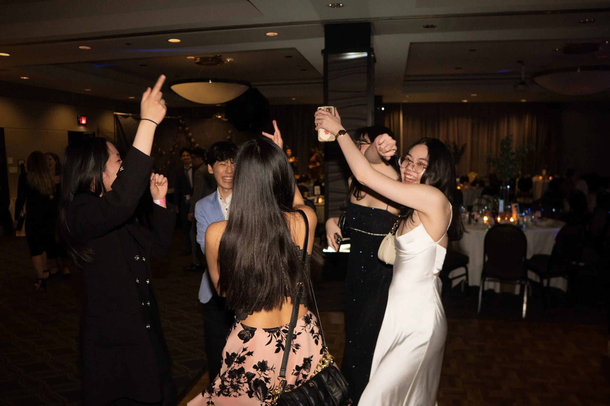 Copy of BSA Gala (10 of 244).jpeg