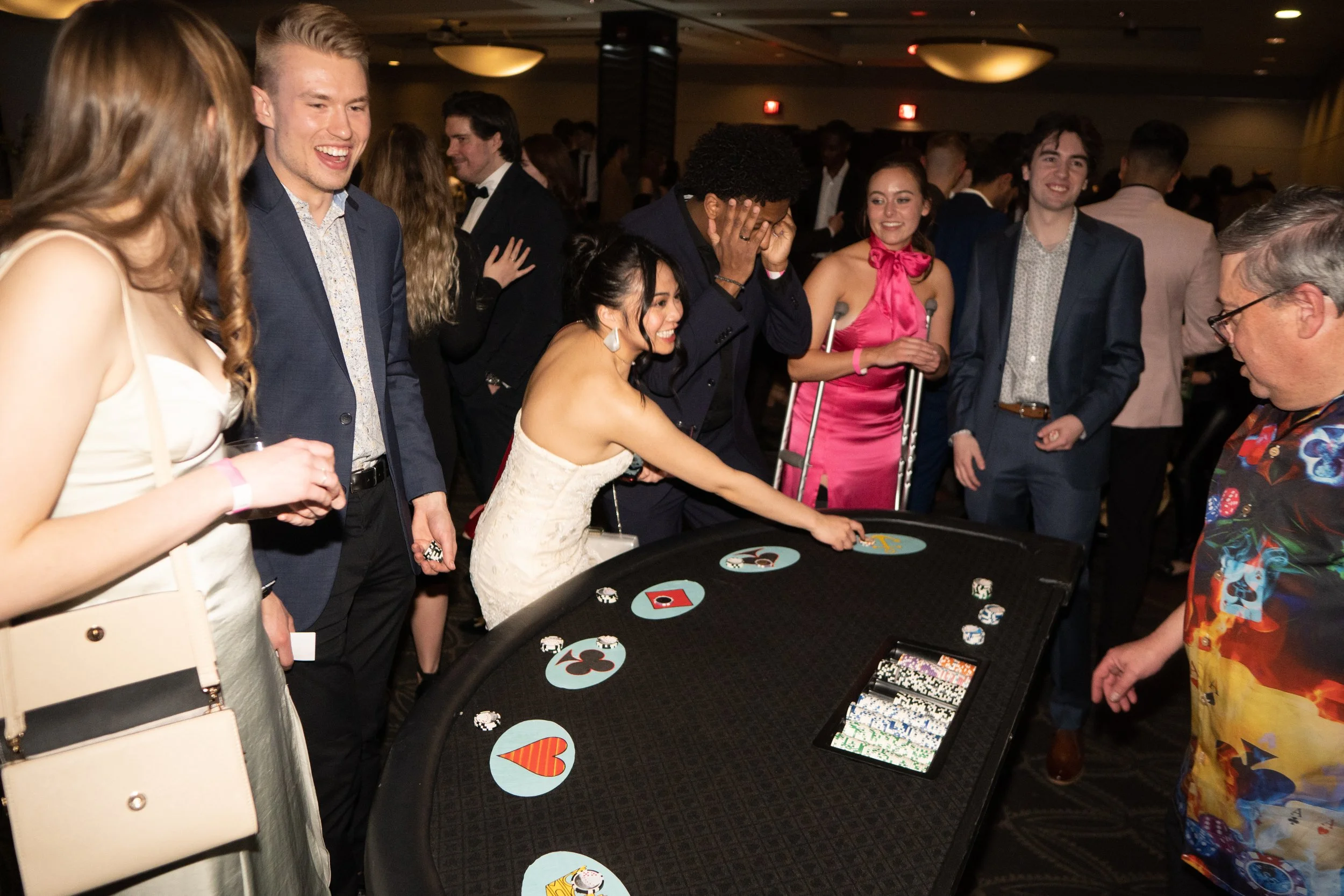 Copy of BSA Gala (11 of 244).jpeg