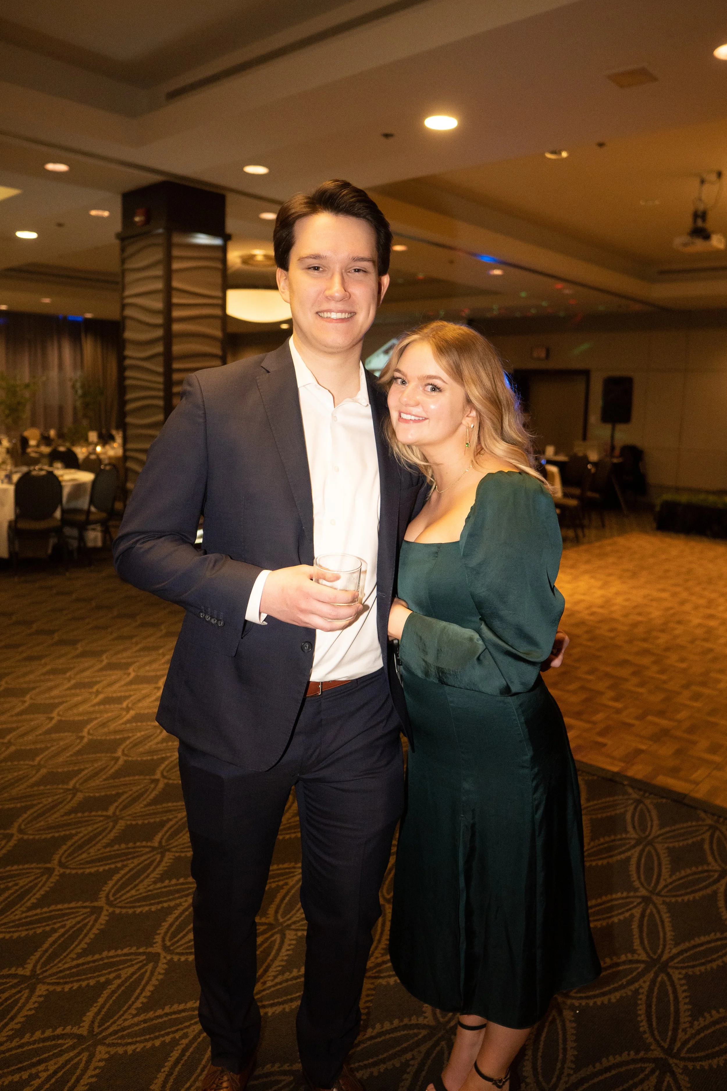 Copy of BSA Gala (144 of 244).jpeg