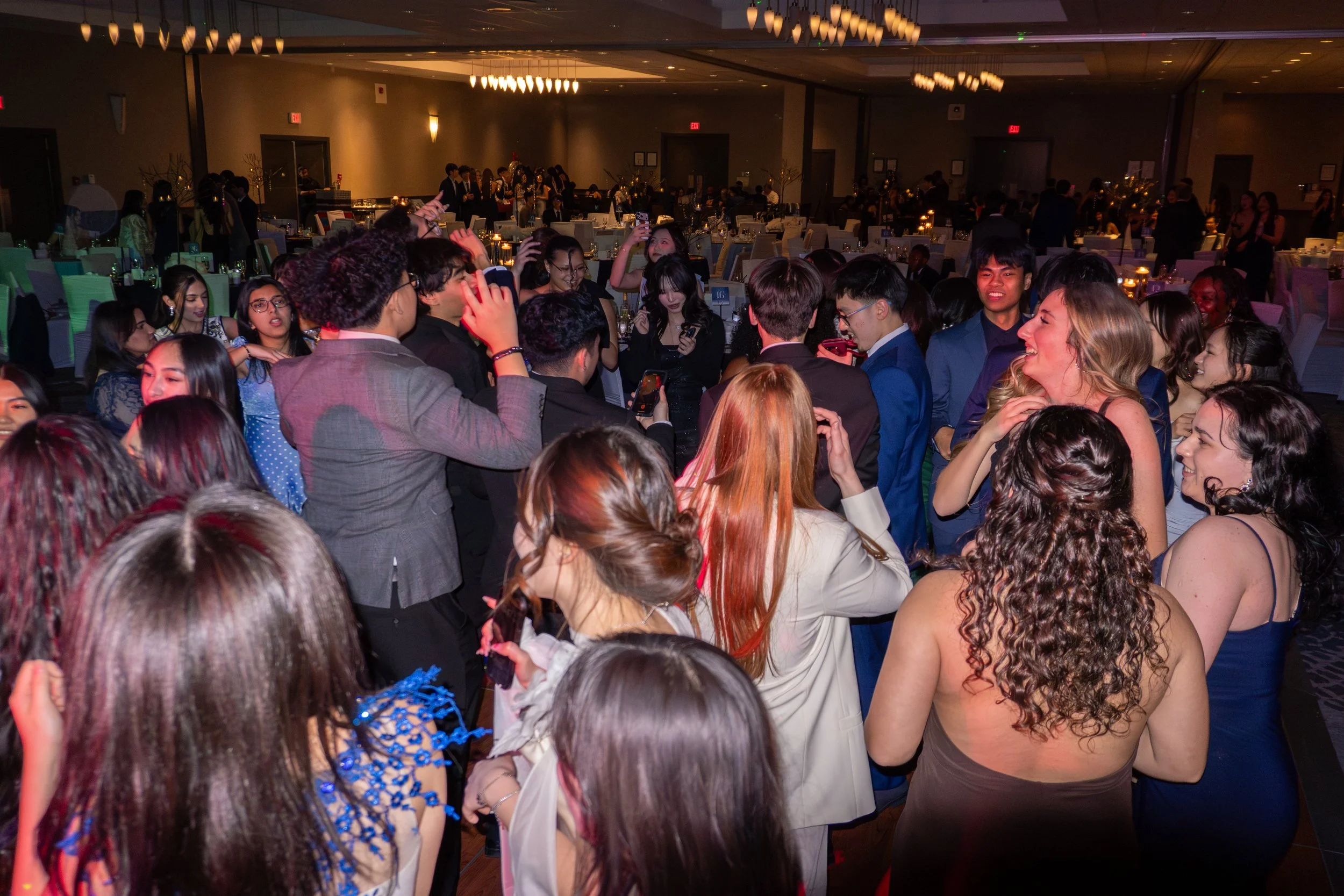 Copy of DSC05712.jpg