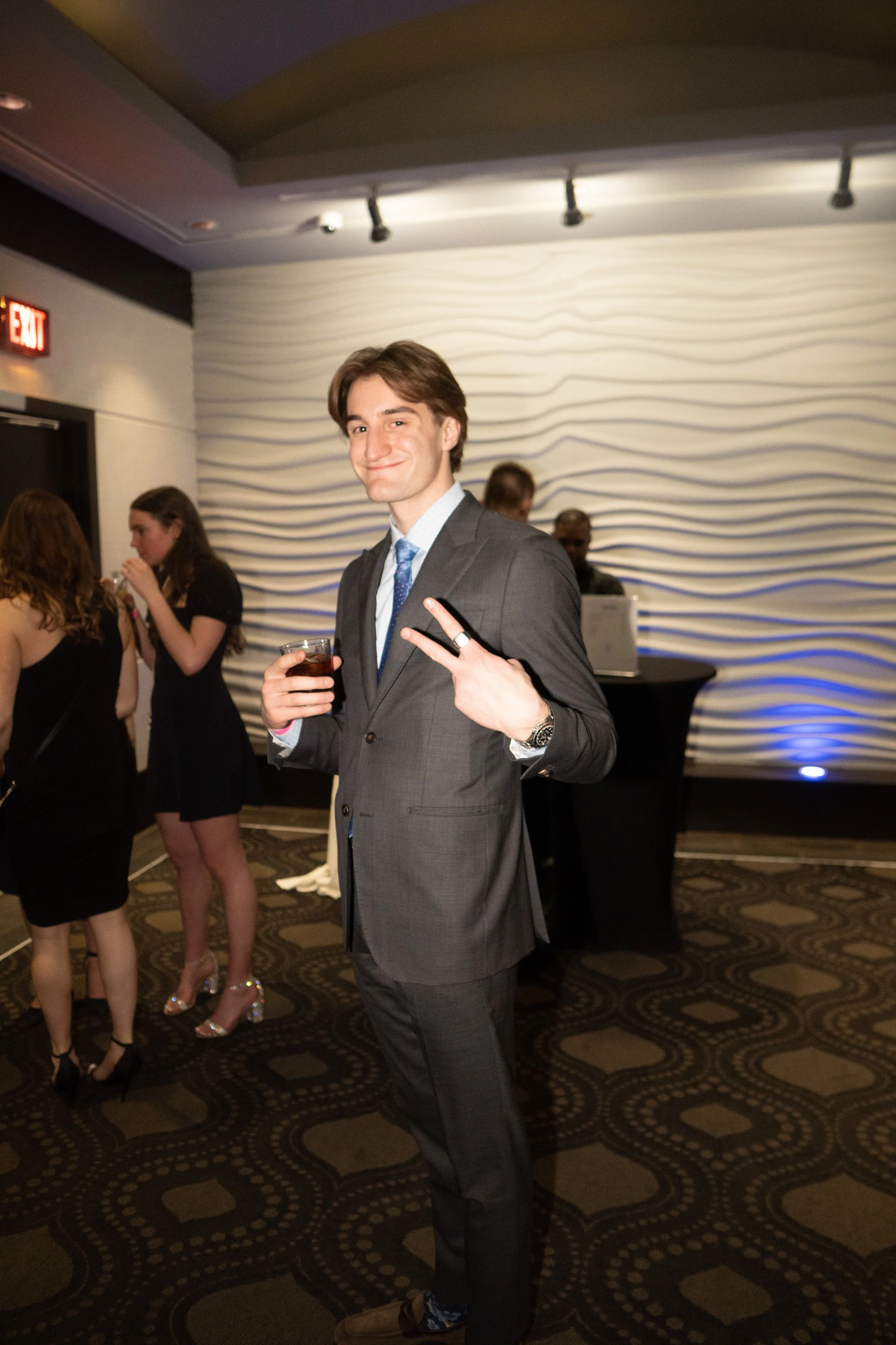 Copy of BSA Gala (198 of 244).jpeg