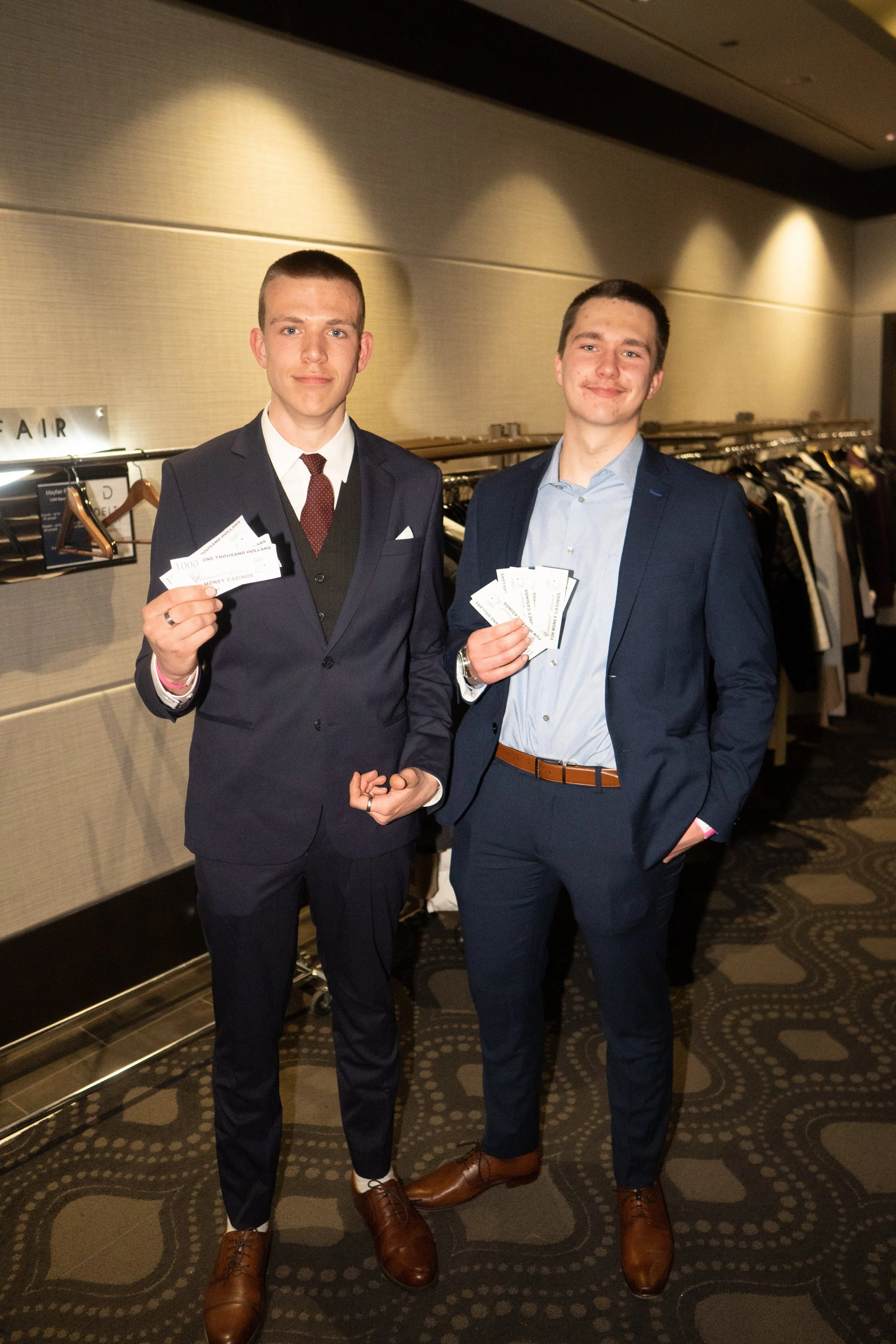 Copy of BSA Gala (12 of 244).jpeg