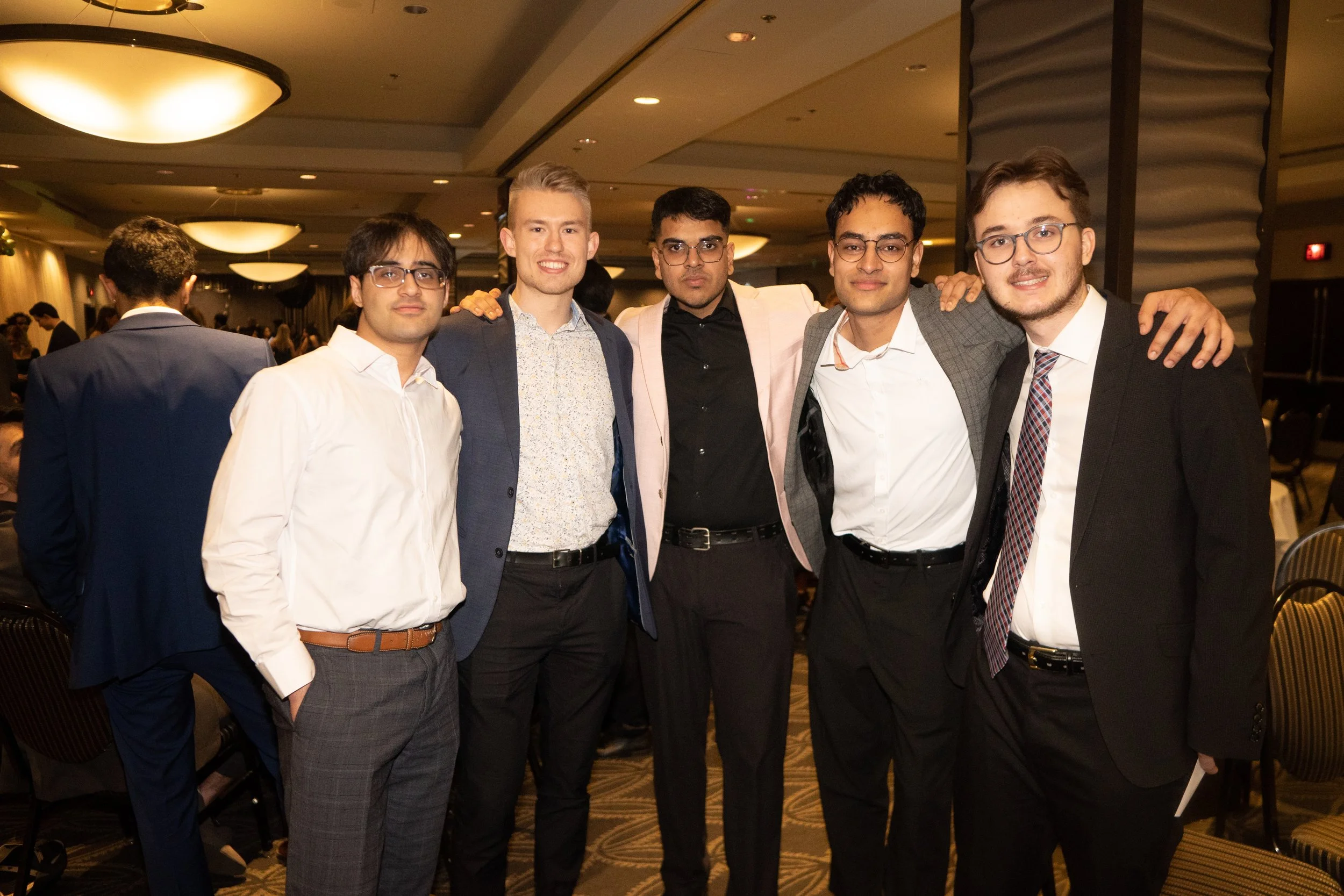 Copy of BSA Gala (67 of 244).jpeg