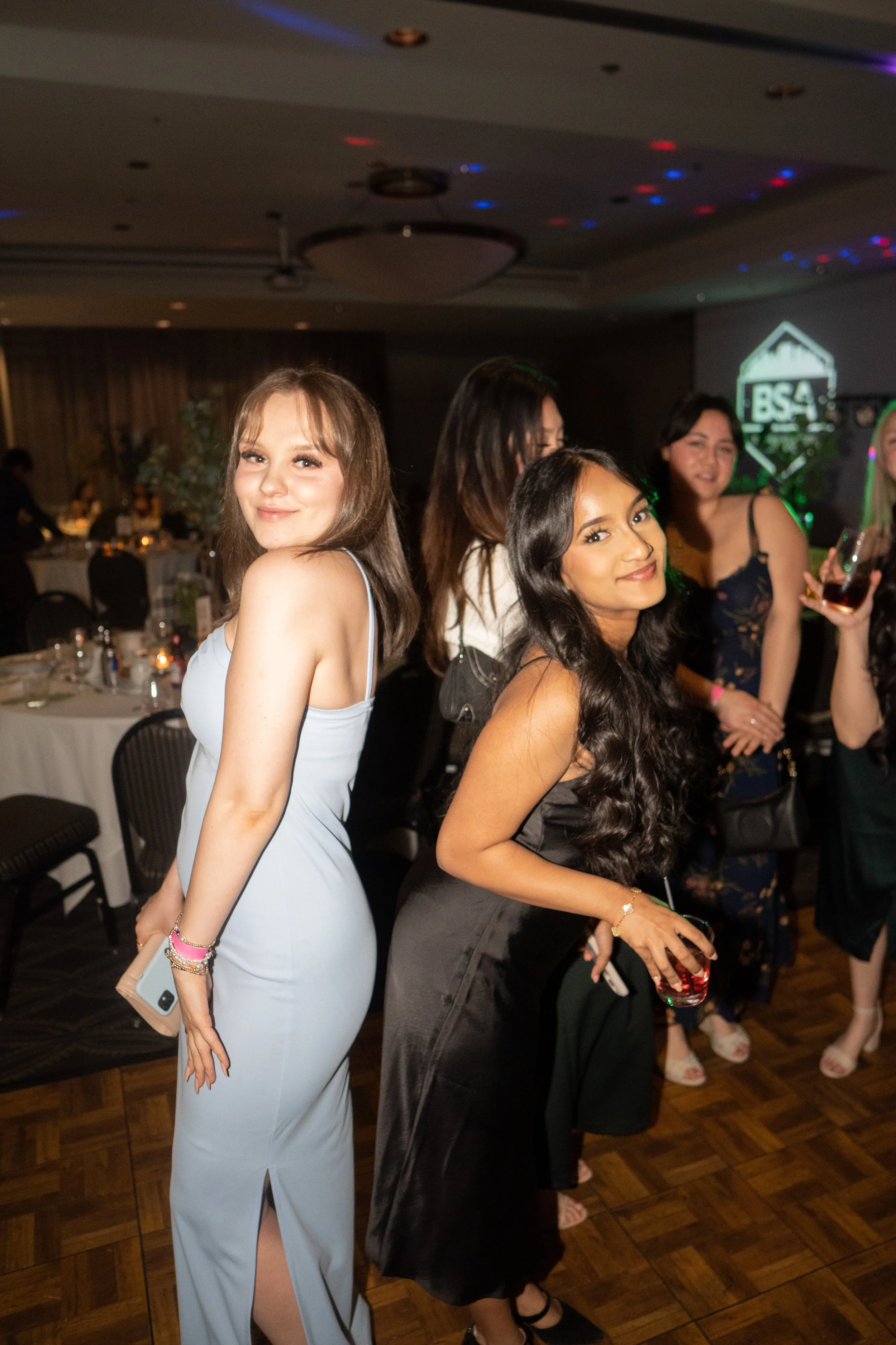 Copy of BSA Gala (228 of 244).jpeg