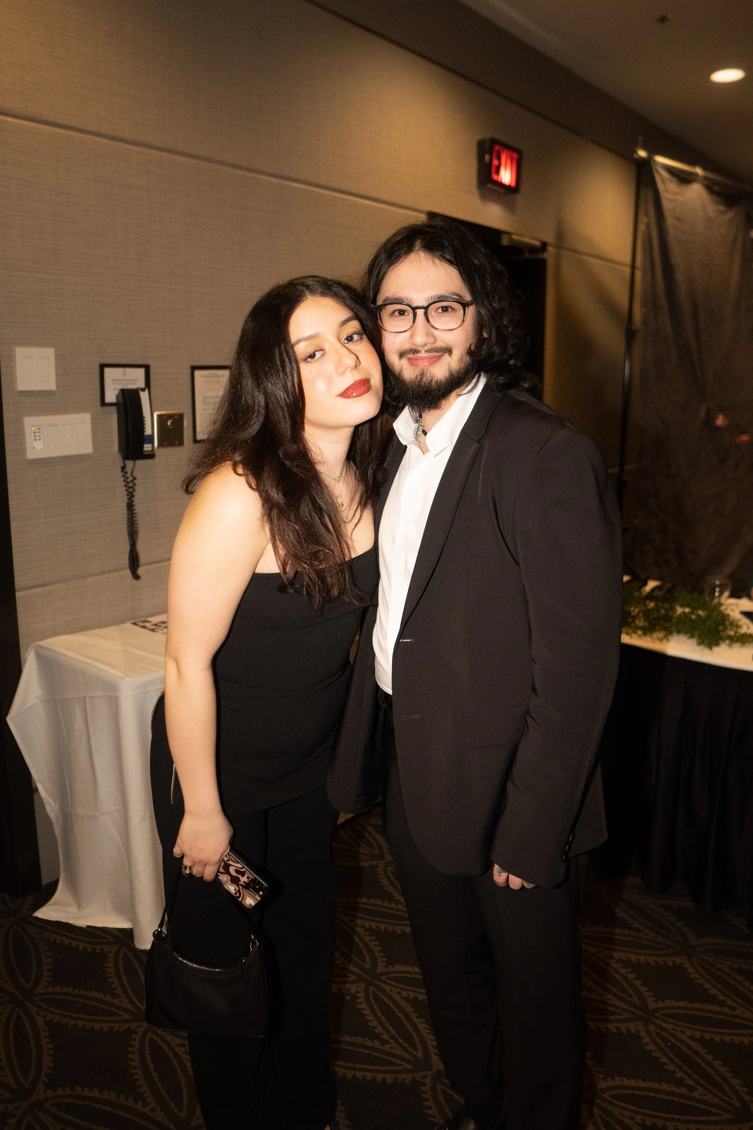 Copy of BSA Gala (24 of 244).jpeg