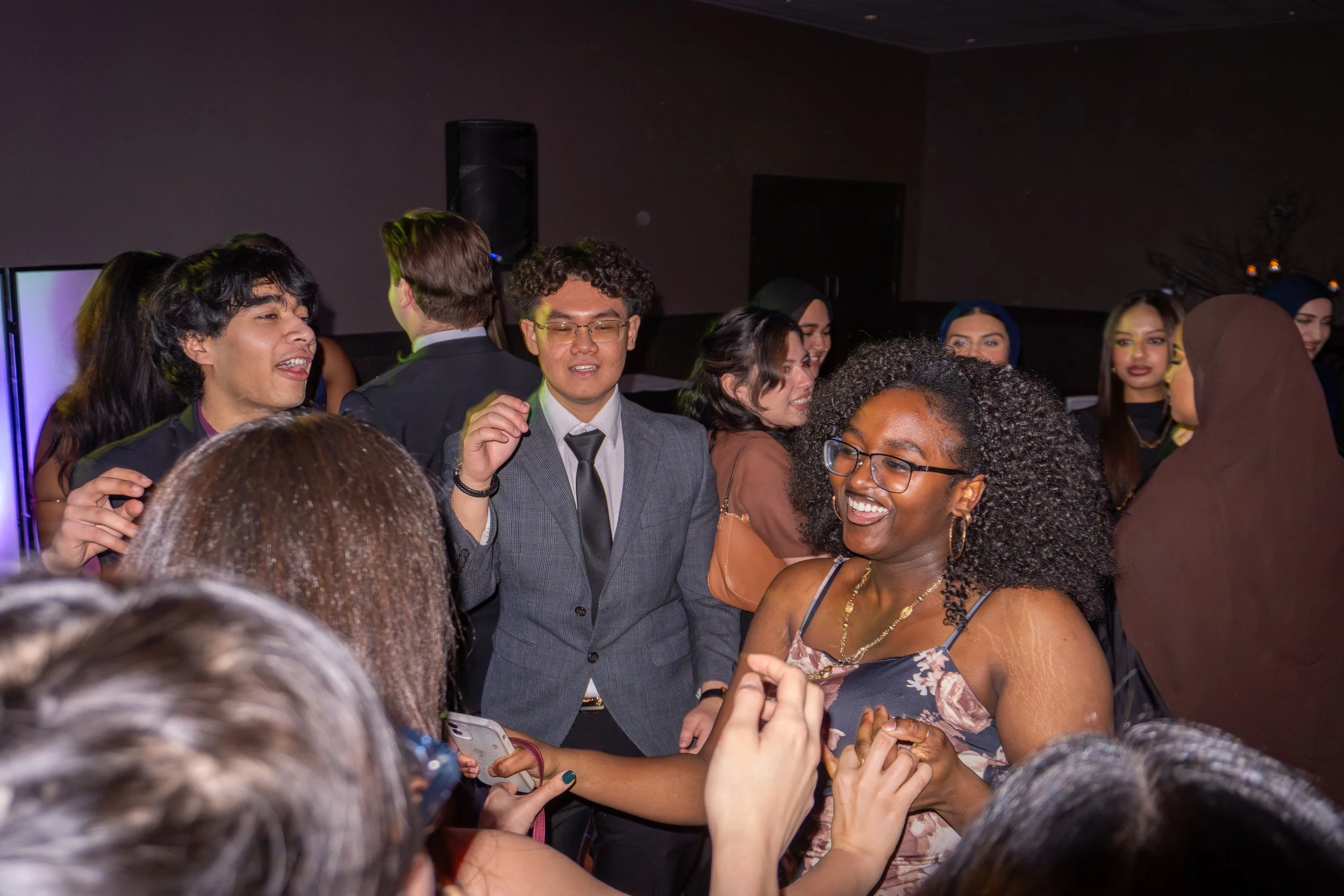 Copy of DSC05680.jpg