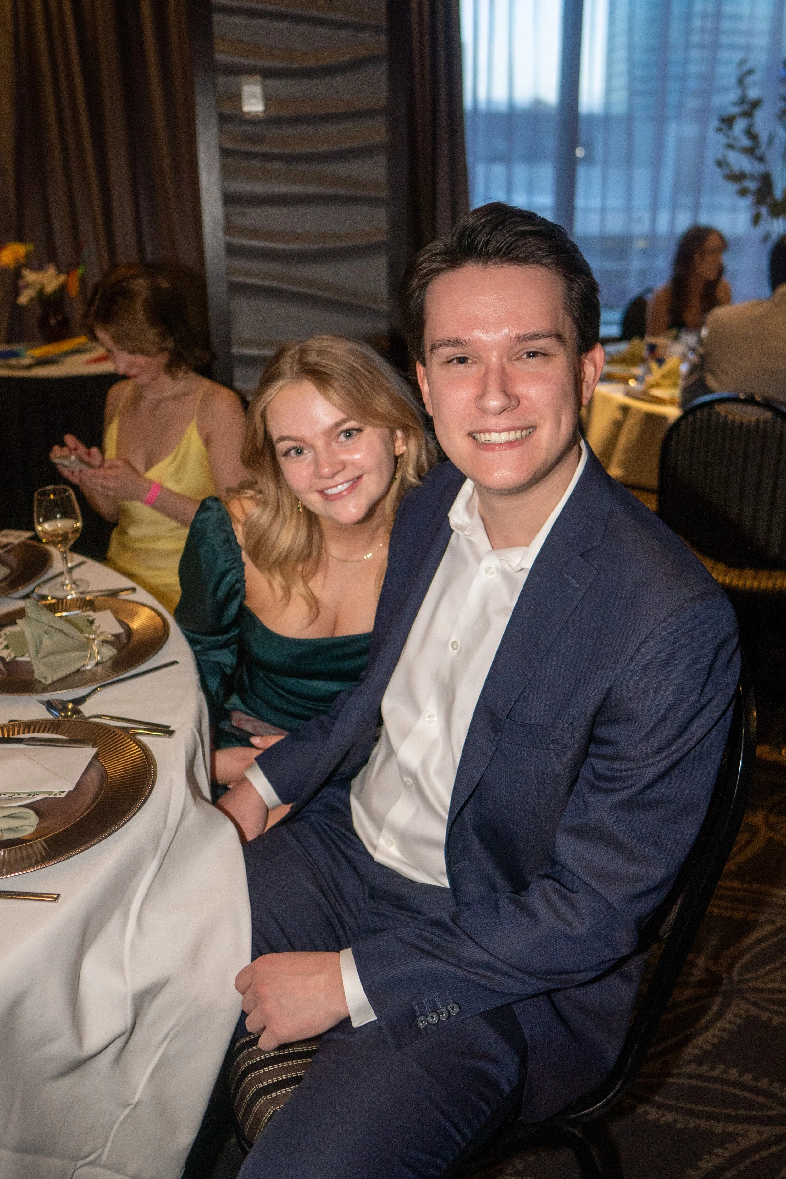 Copy of BSA Gala (58 of 244).jpeg