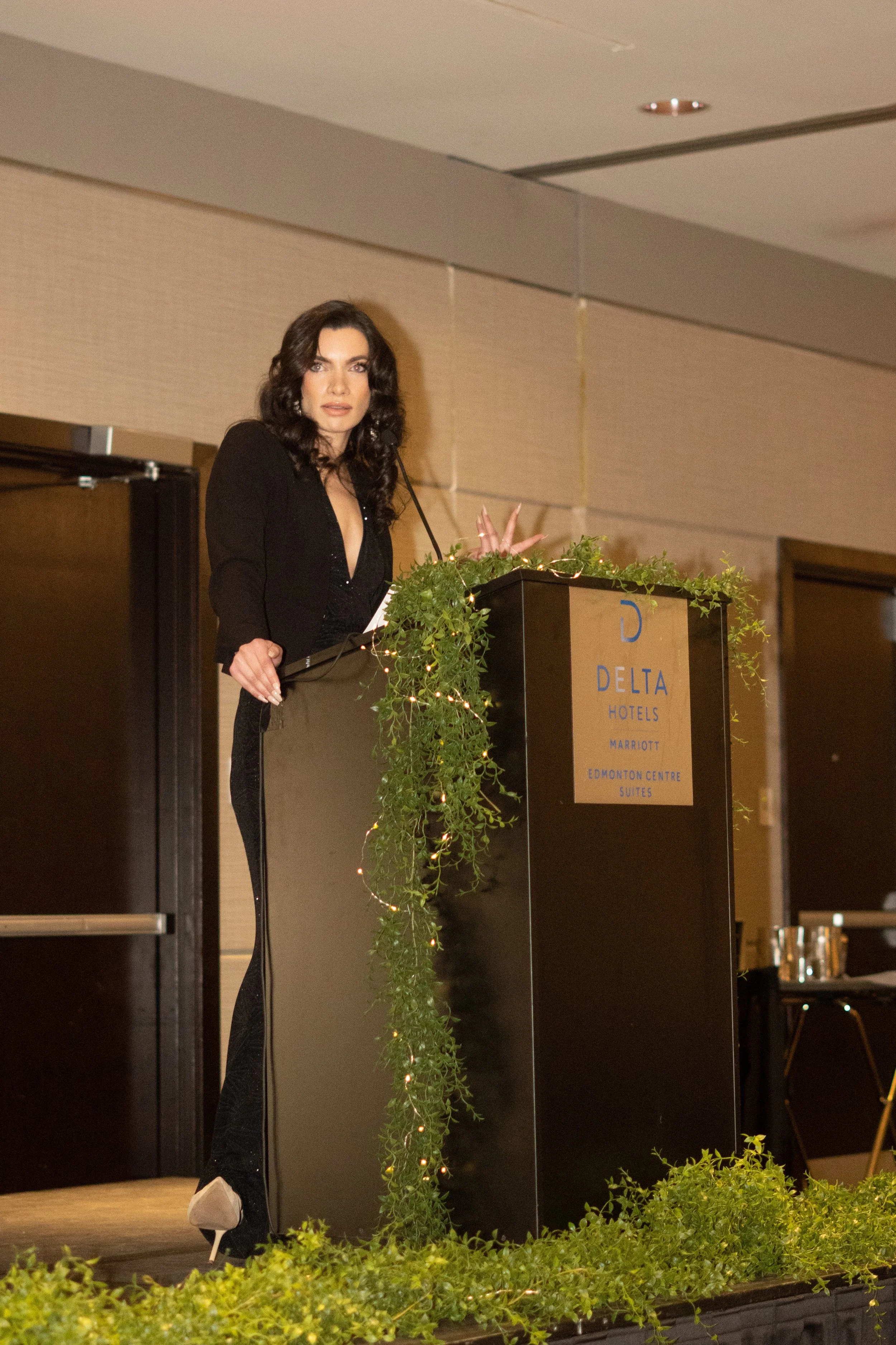 Copy of BSA Gala (27 of 244).jpeg