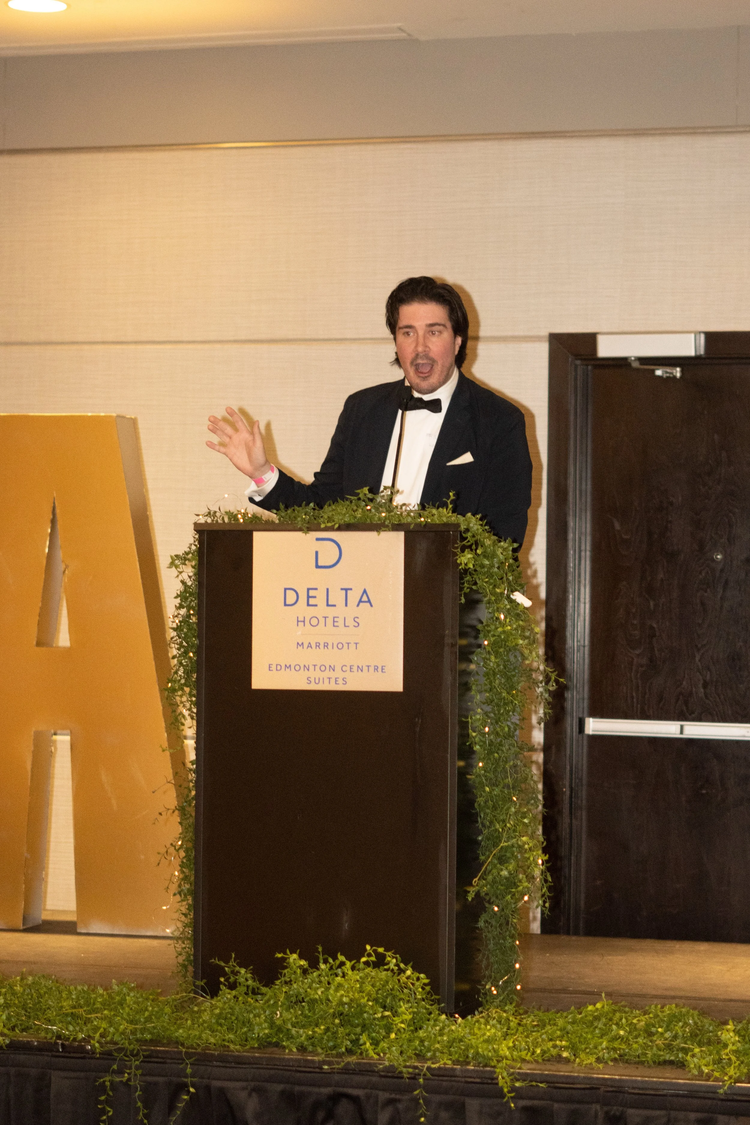 Copy of BSA Gala (145 of 244).jpeg