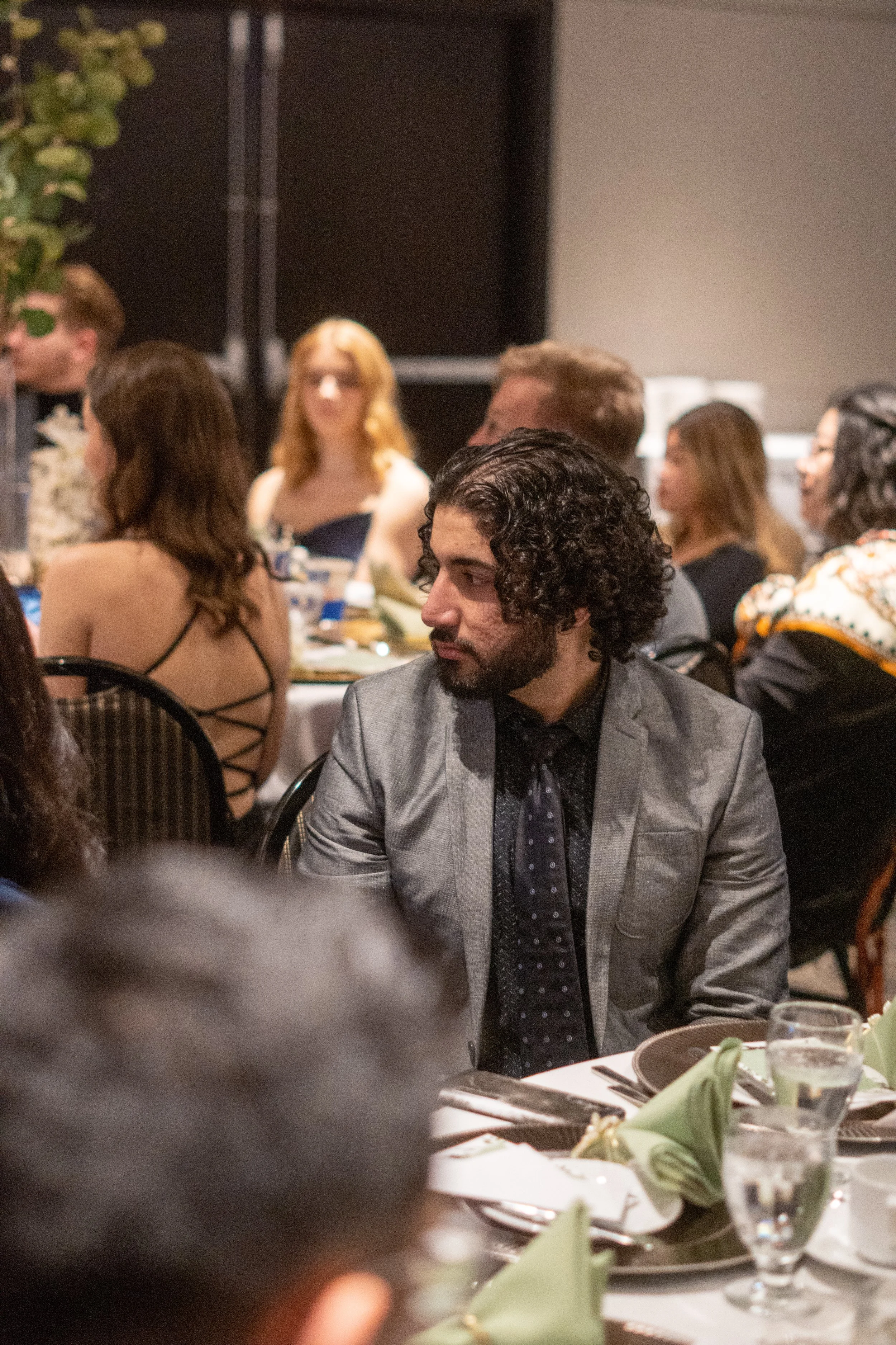 Copy of BSA Gala (143 of 244).jpeg