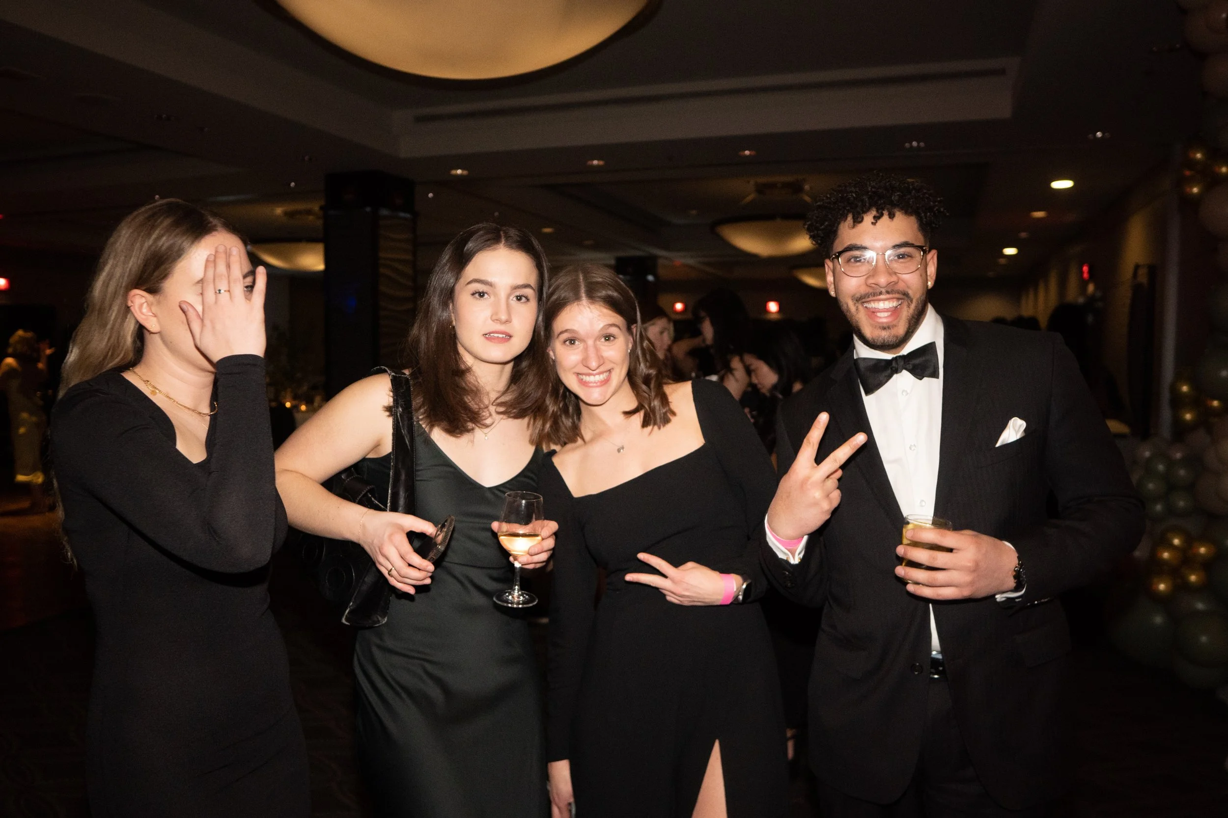 Copy of BSA Gala (112 of 244).jpeg