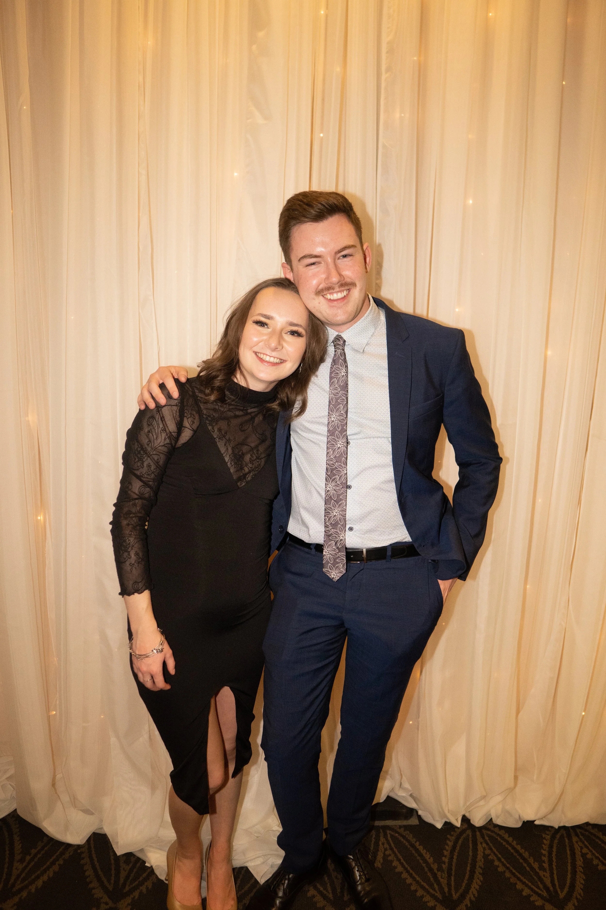 Copy of BSA Gala (178 of 244).jpeg