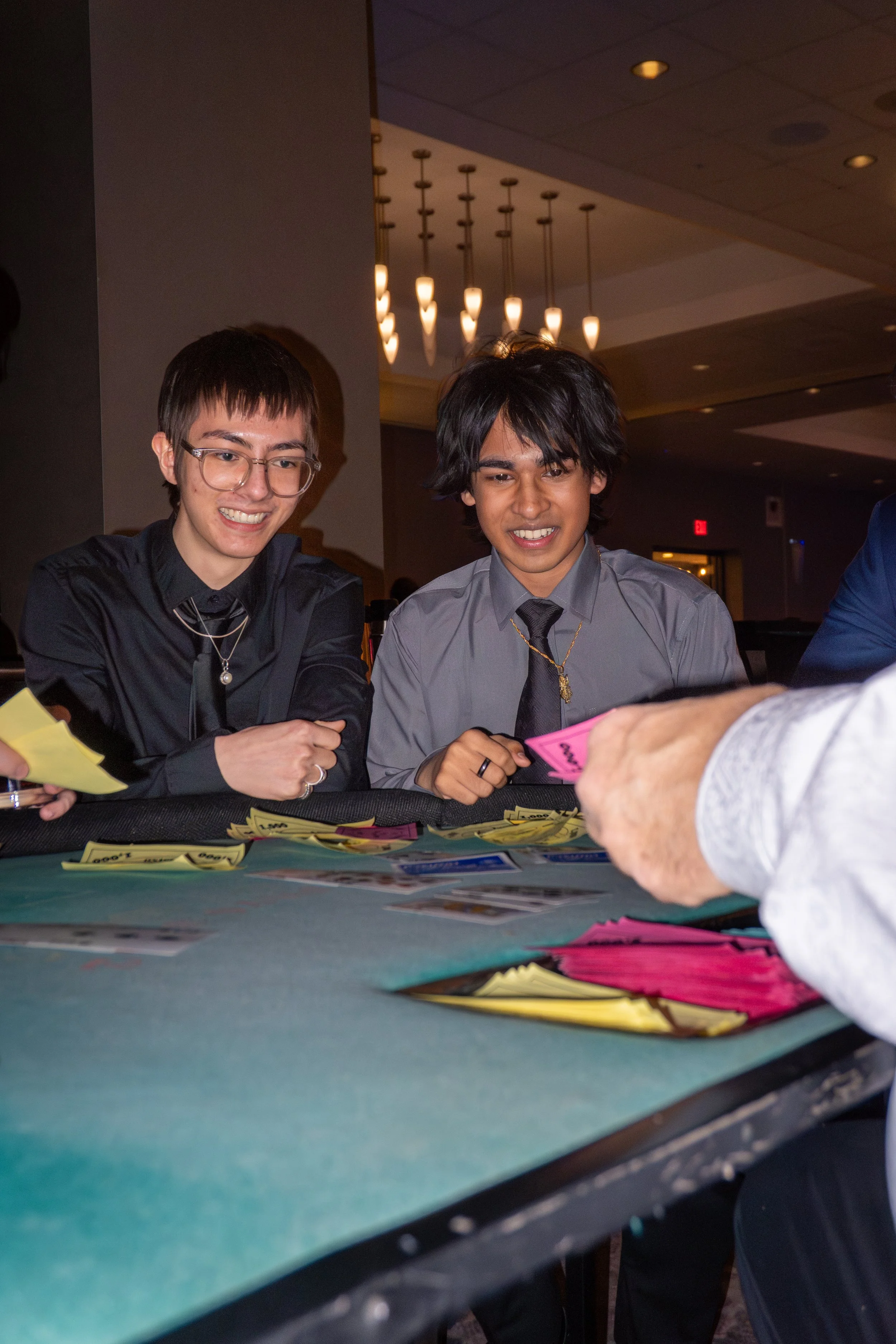 Copy of DSC05621.jpg