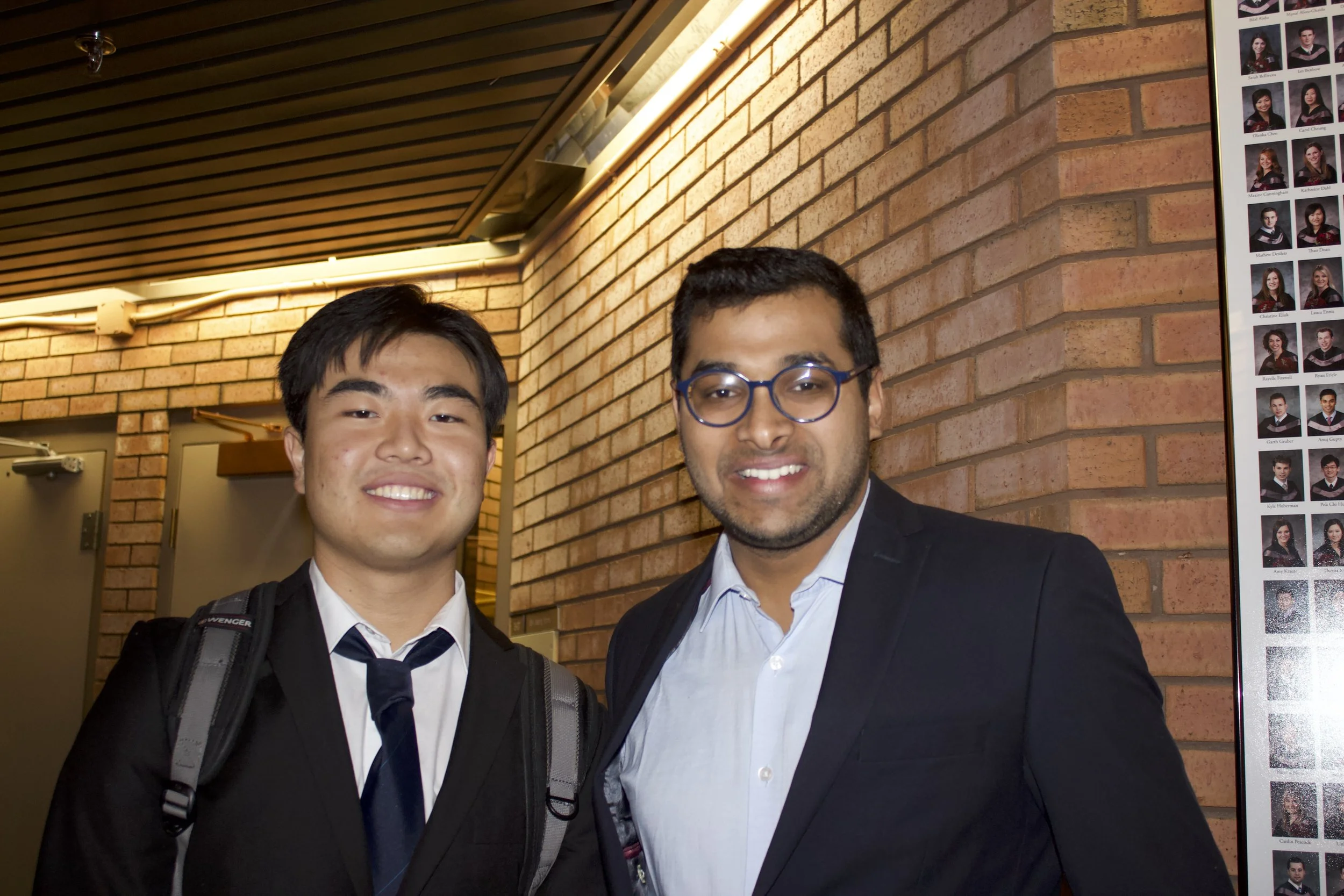 Copy of IMG_3897.jpeg