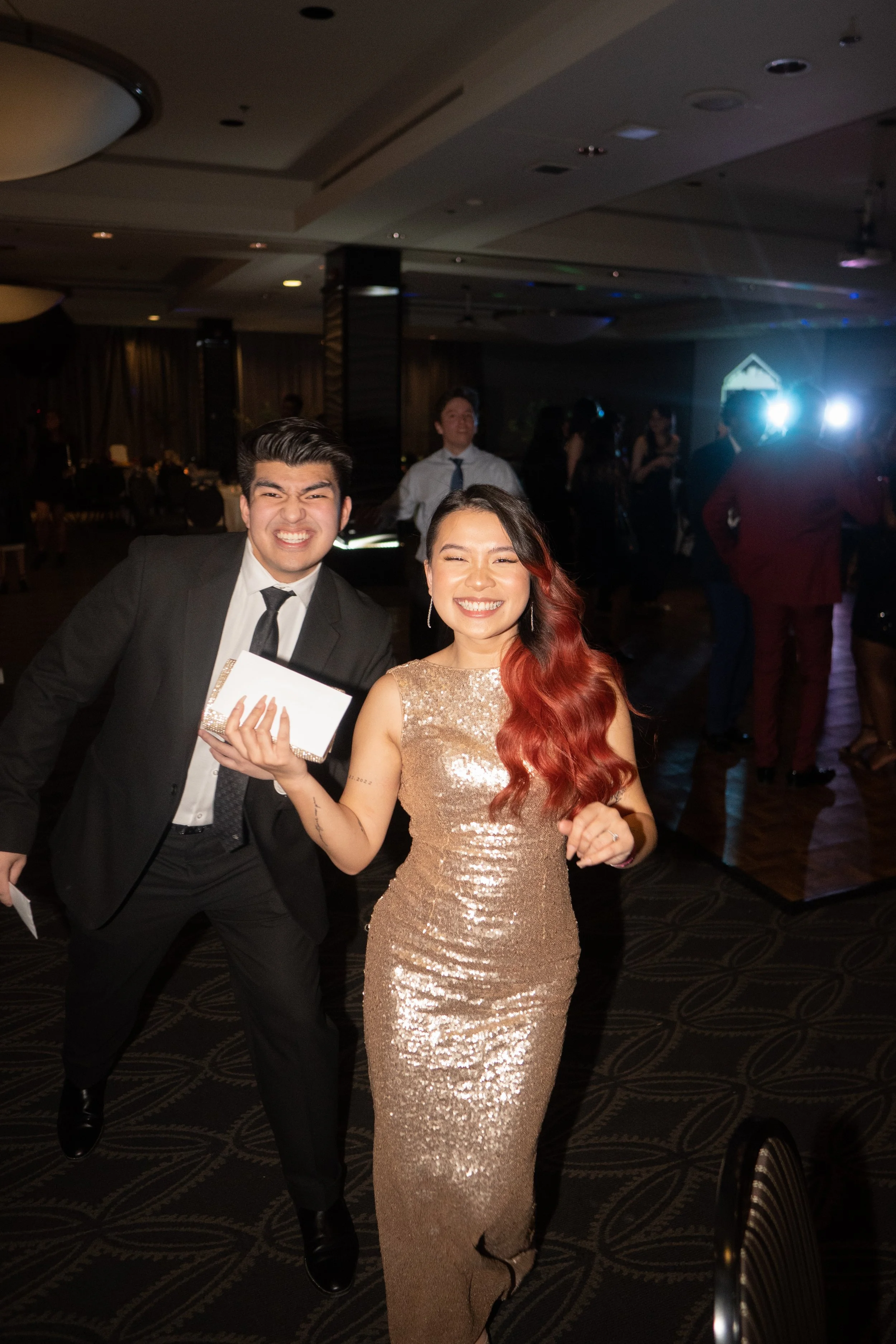 Copy of BSA Gala (92 of 244).jpeg