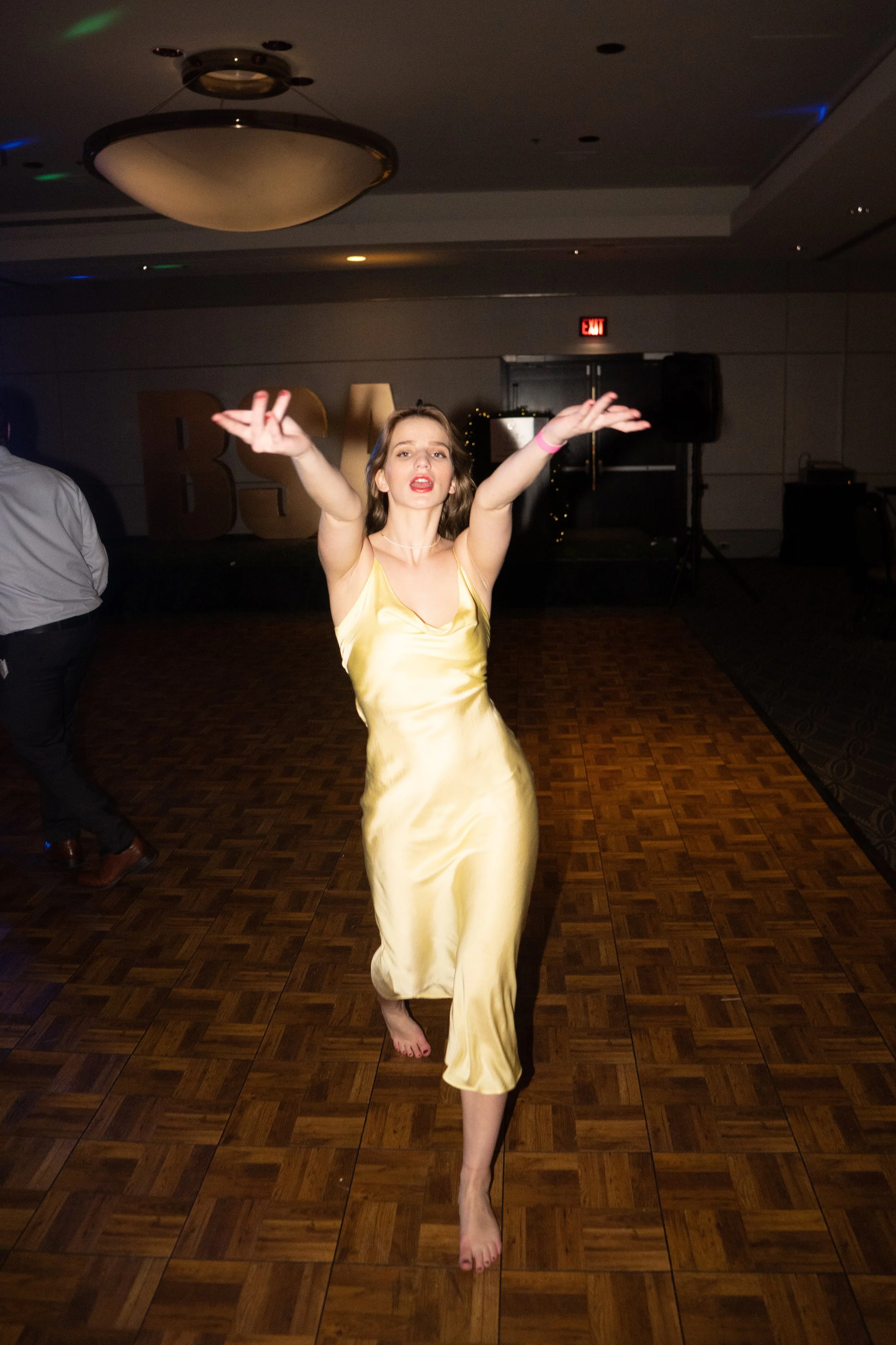 Copy of BSA Gala (42 of 244).jpeg