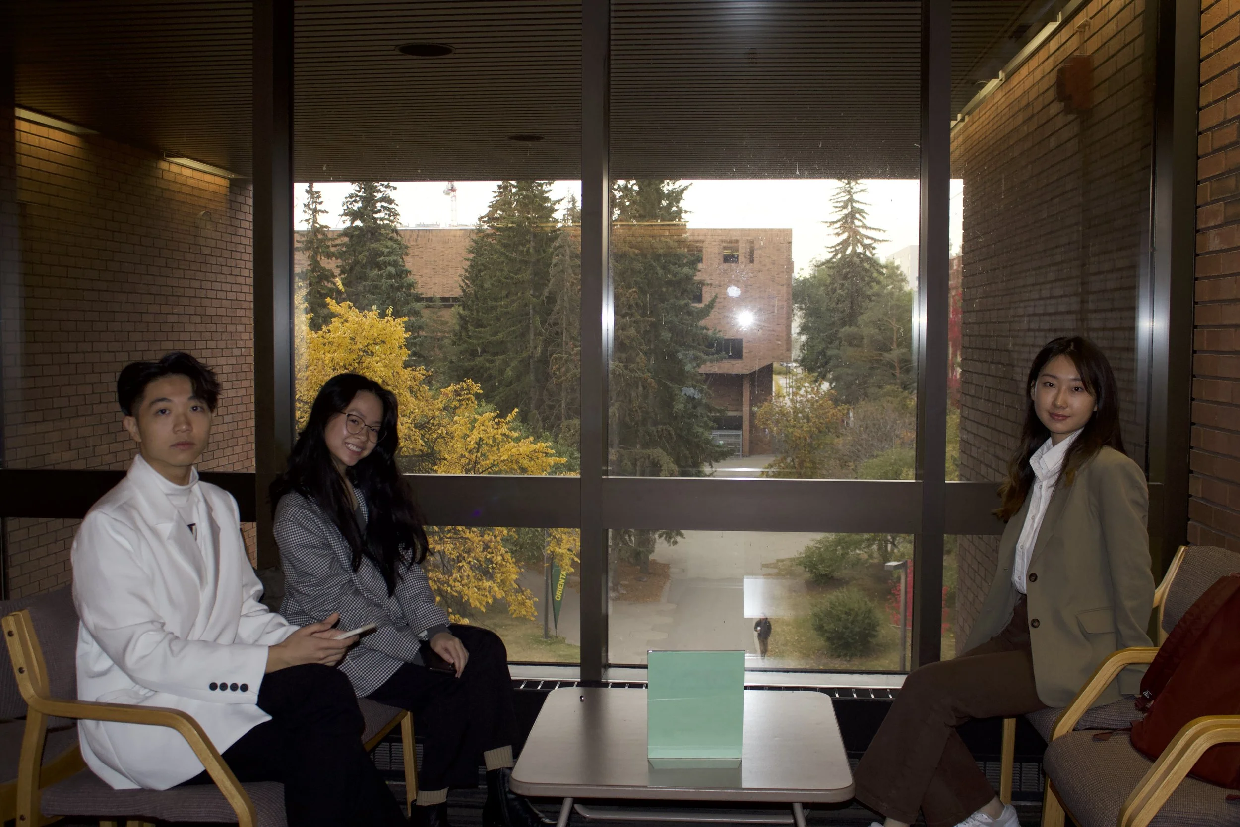 Copy of IMG_3890.jpeg