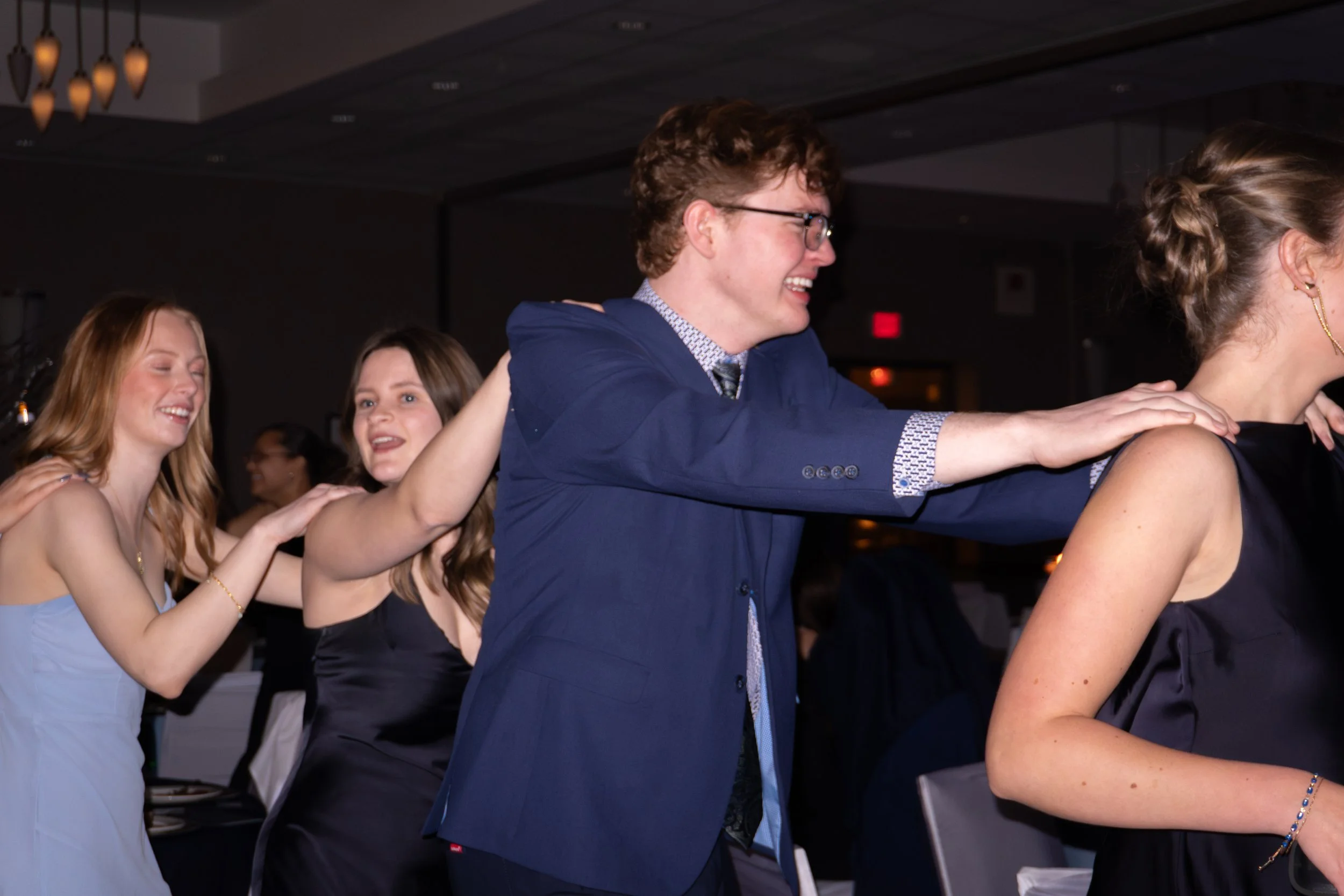 Copy of DSC05648.jpg