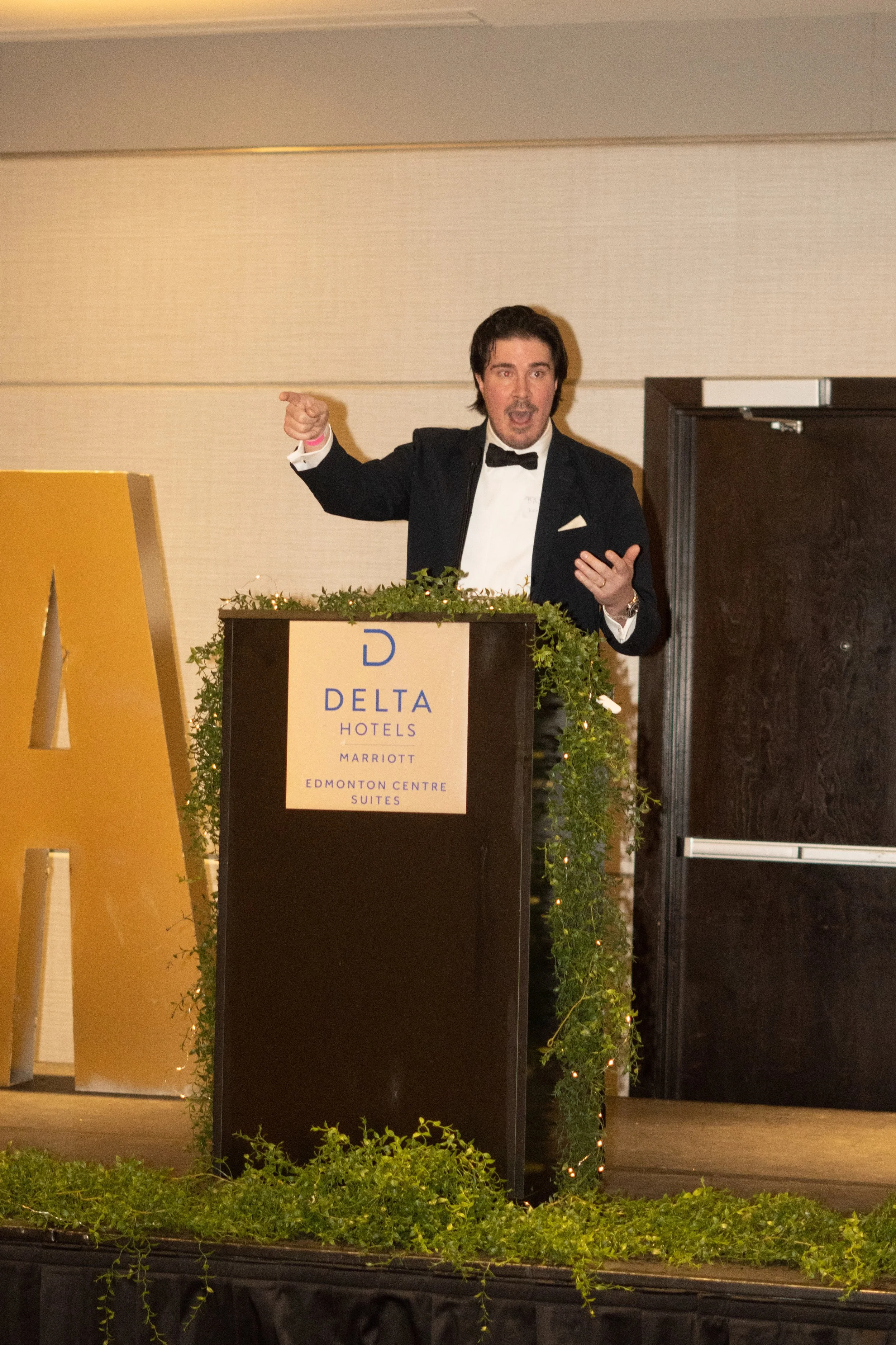 Copy of BSA Gala (240 of 244).jpeg