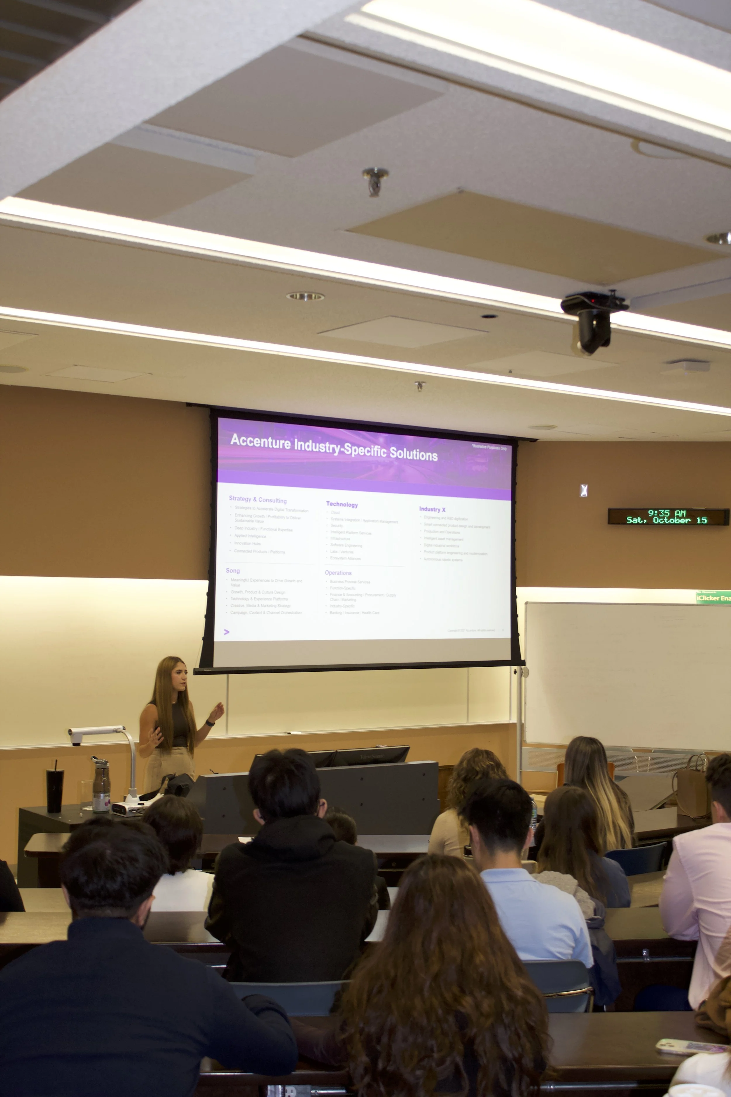 Copy of IMG_3917.jpeg