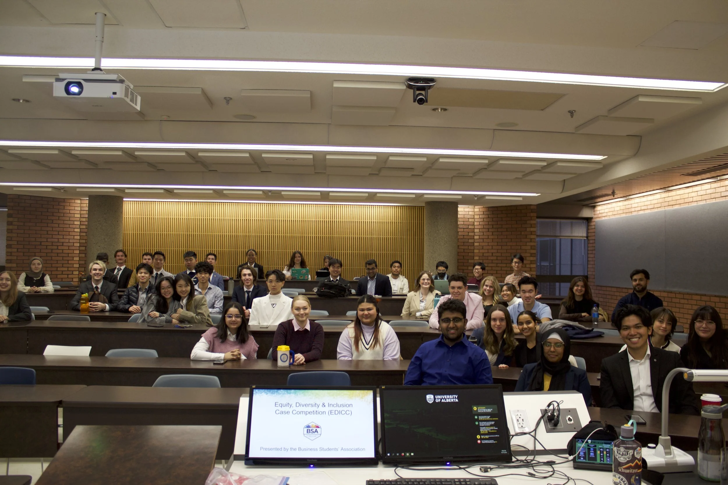 Copy of IMG_3902.jpeg