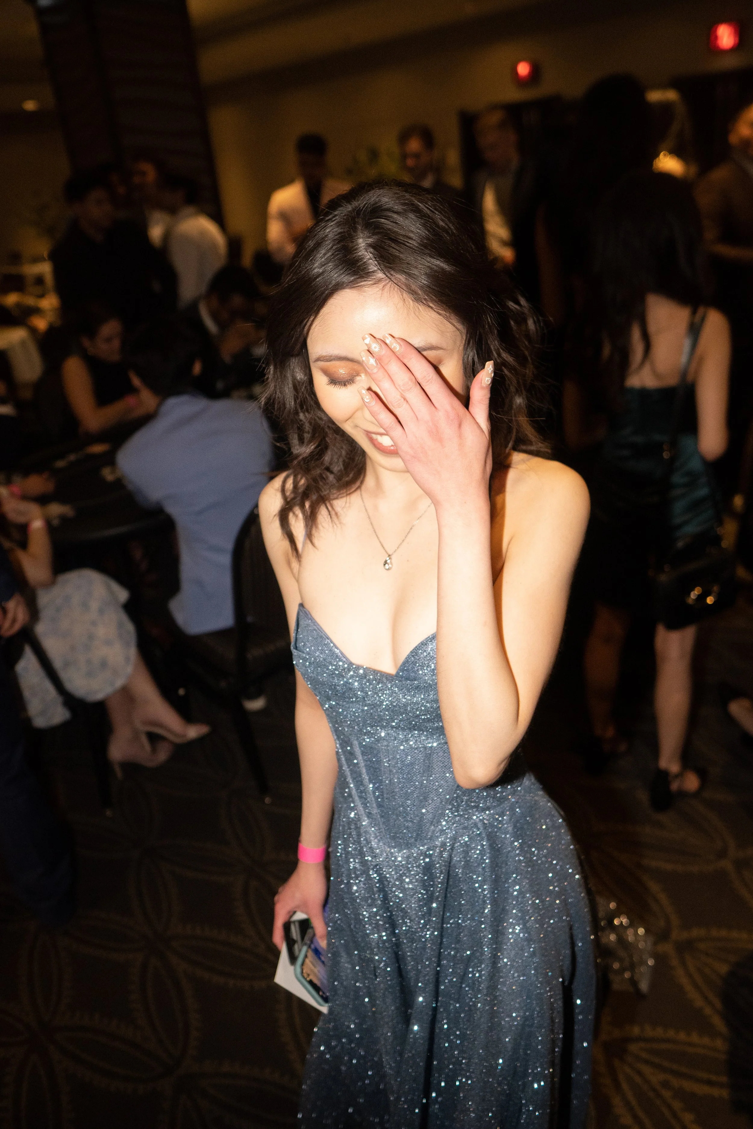 Copy of BSA Gala (31 of 244).jpeg