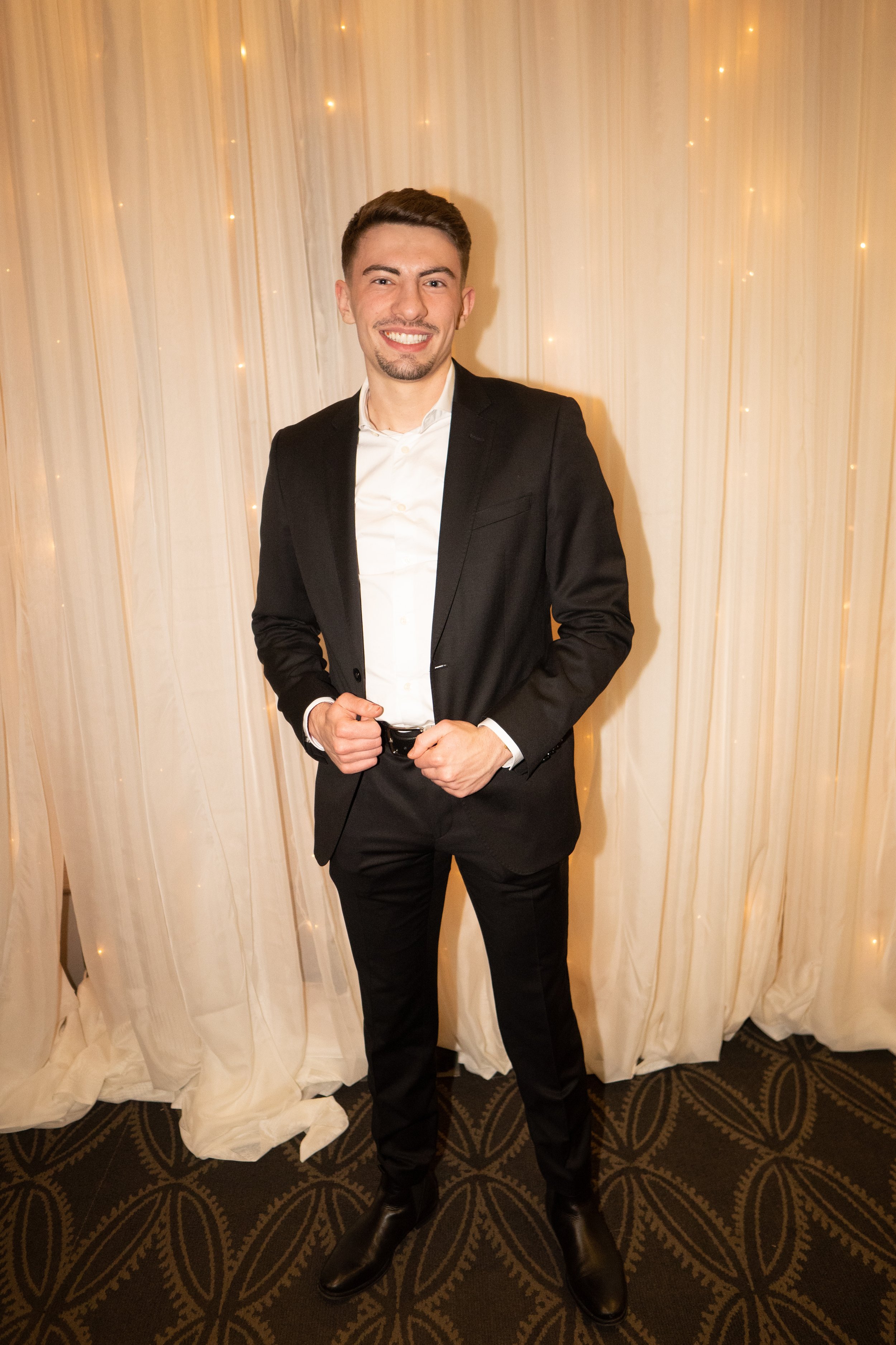 Copy of BSA Gala (203 of 244).jpeg