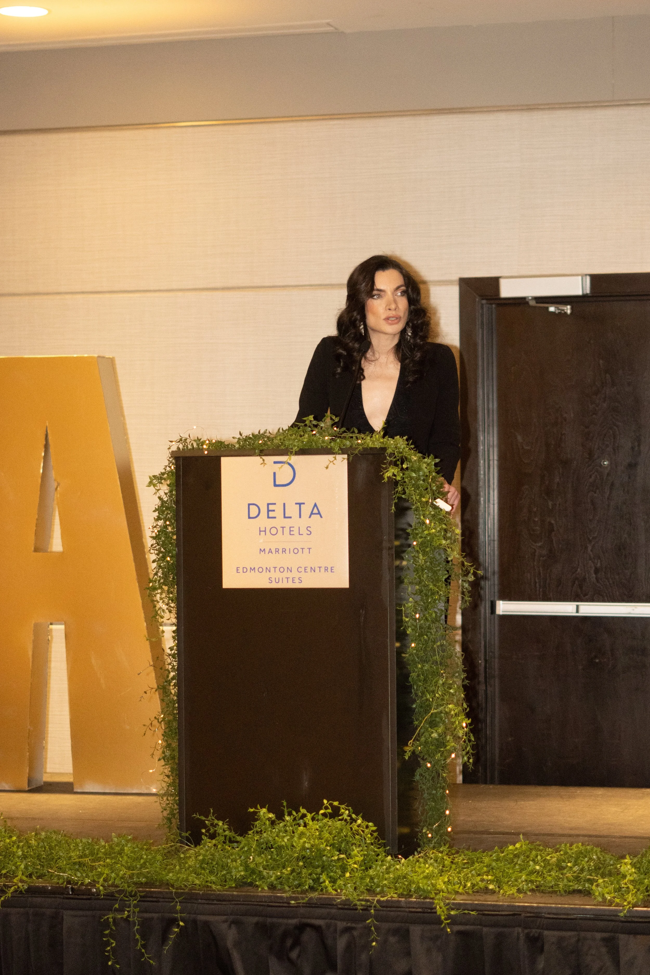 Copy of BSA Gala (229 of 244).jpeg