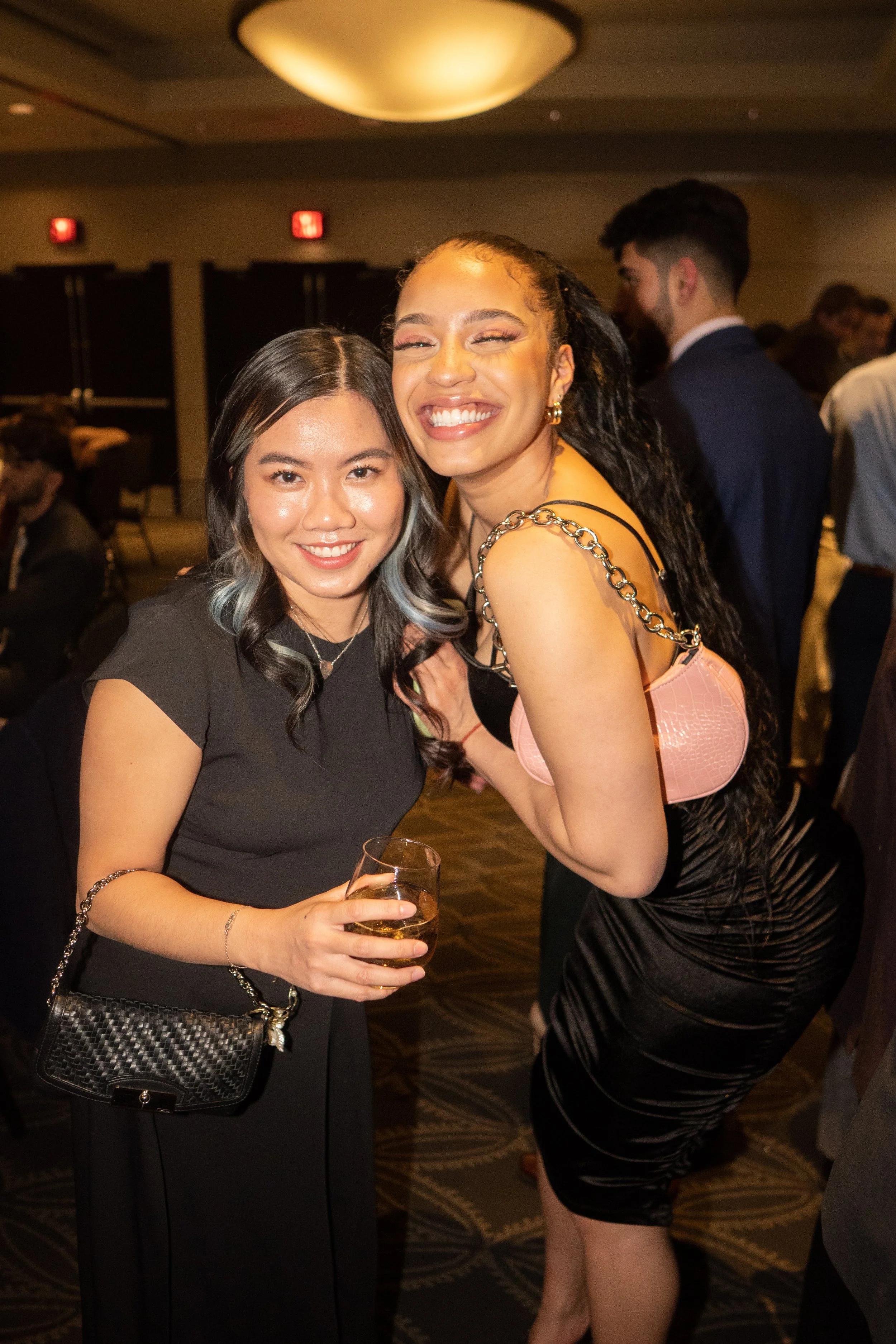 Copy of BSA Gala (18 of 244).jpeg