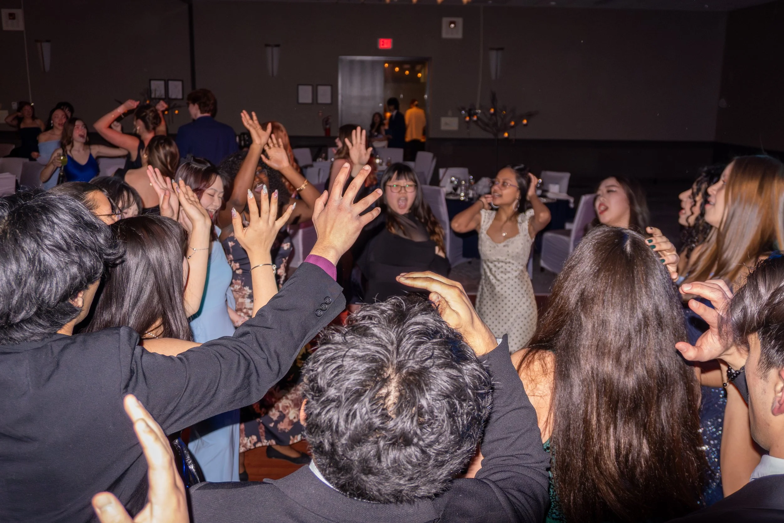 Copy of DSC05654.jpg