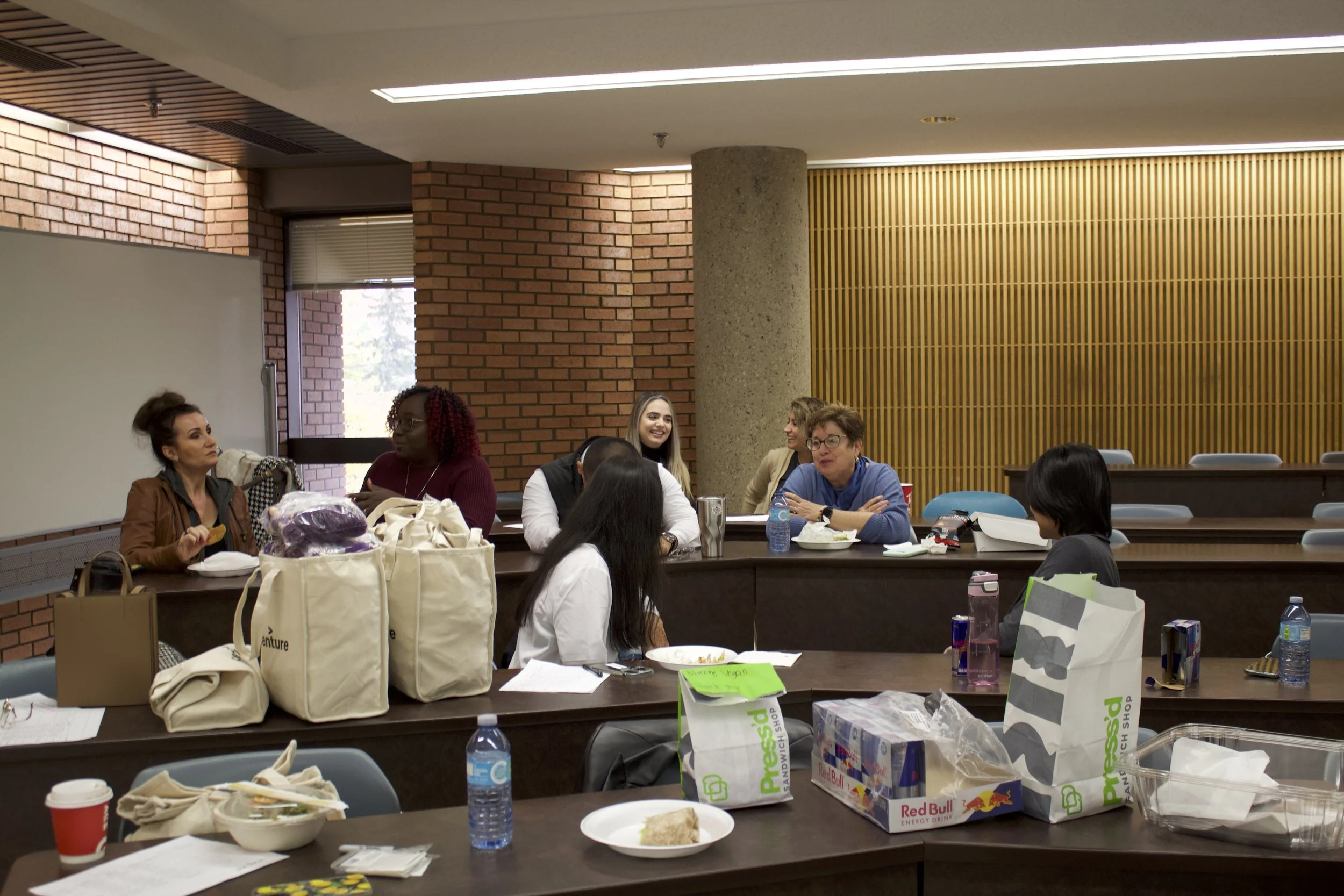 Copy of IMG_3956.jpeg