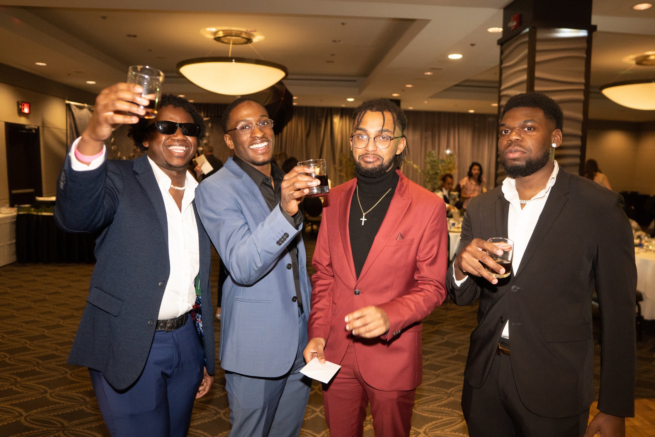 Copy of BSA Gala (21 of 244).jpeg