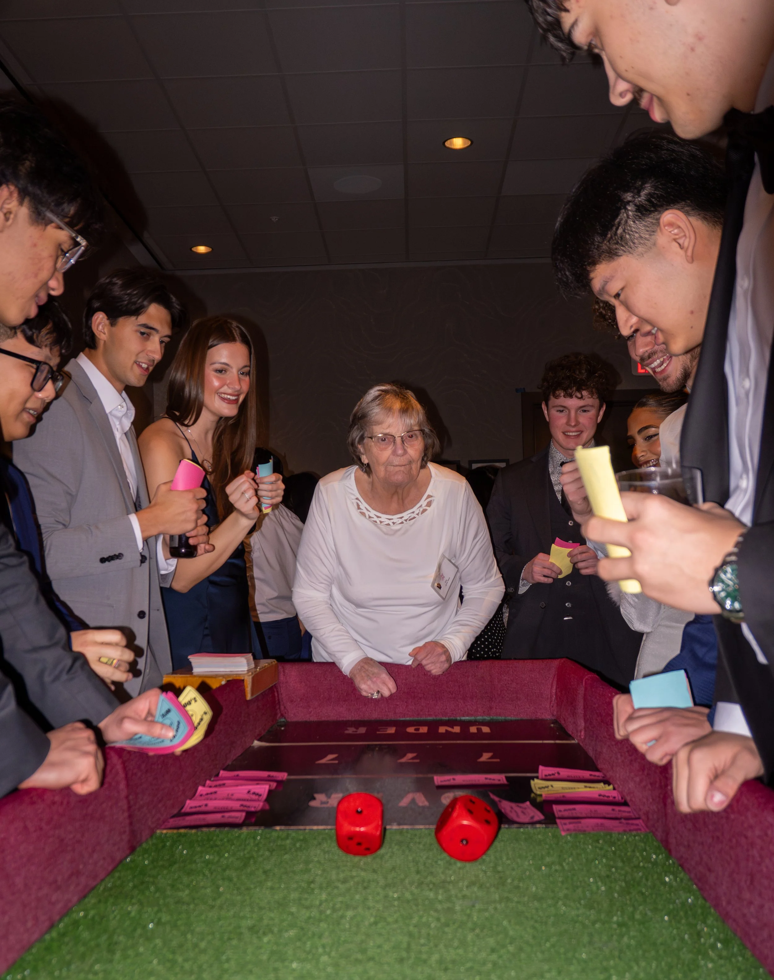 Copy of DSC05698.jpg