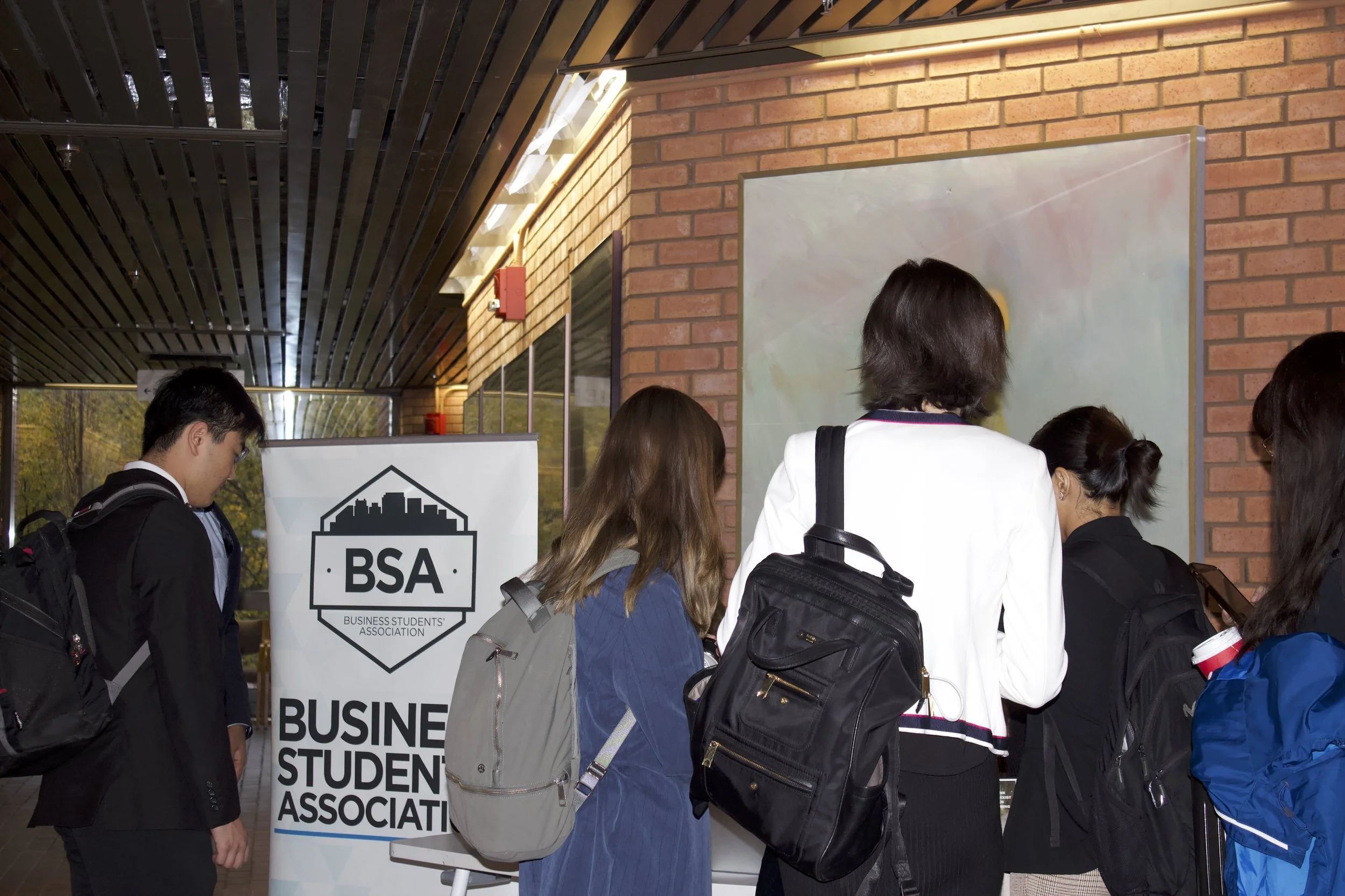 Copy of IMG_3896.jpeg