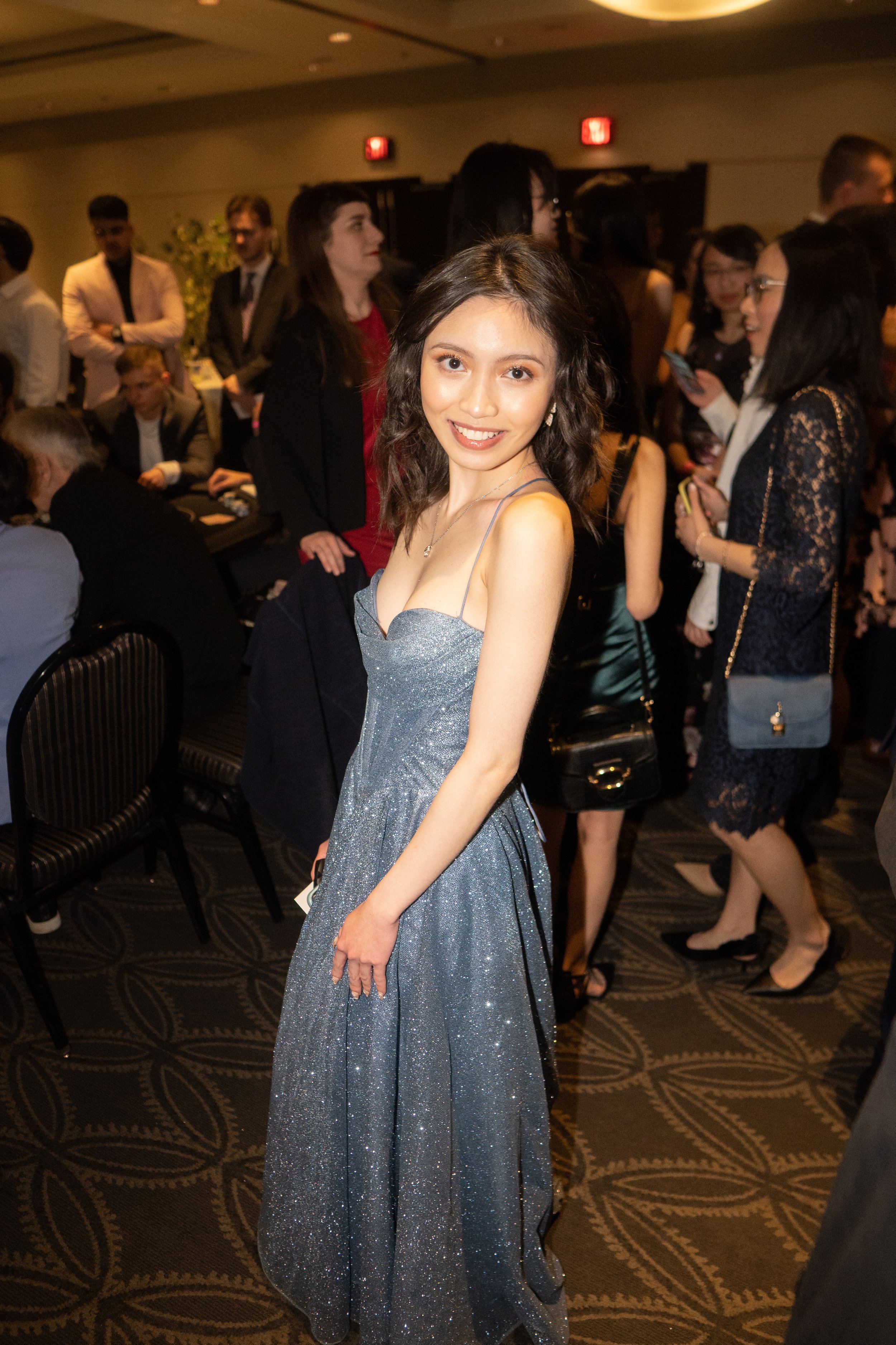 Copy of BSA Gala (20 of 244).jpeg