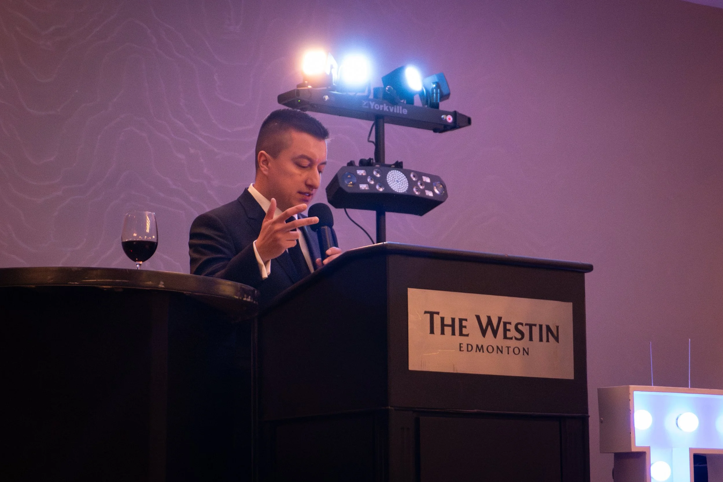 Copy of DSC05555.jpg