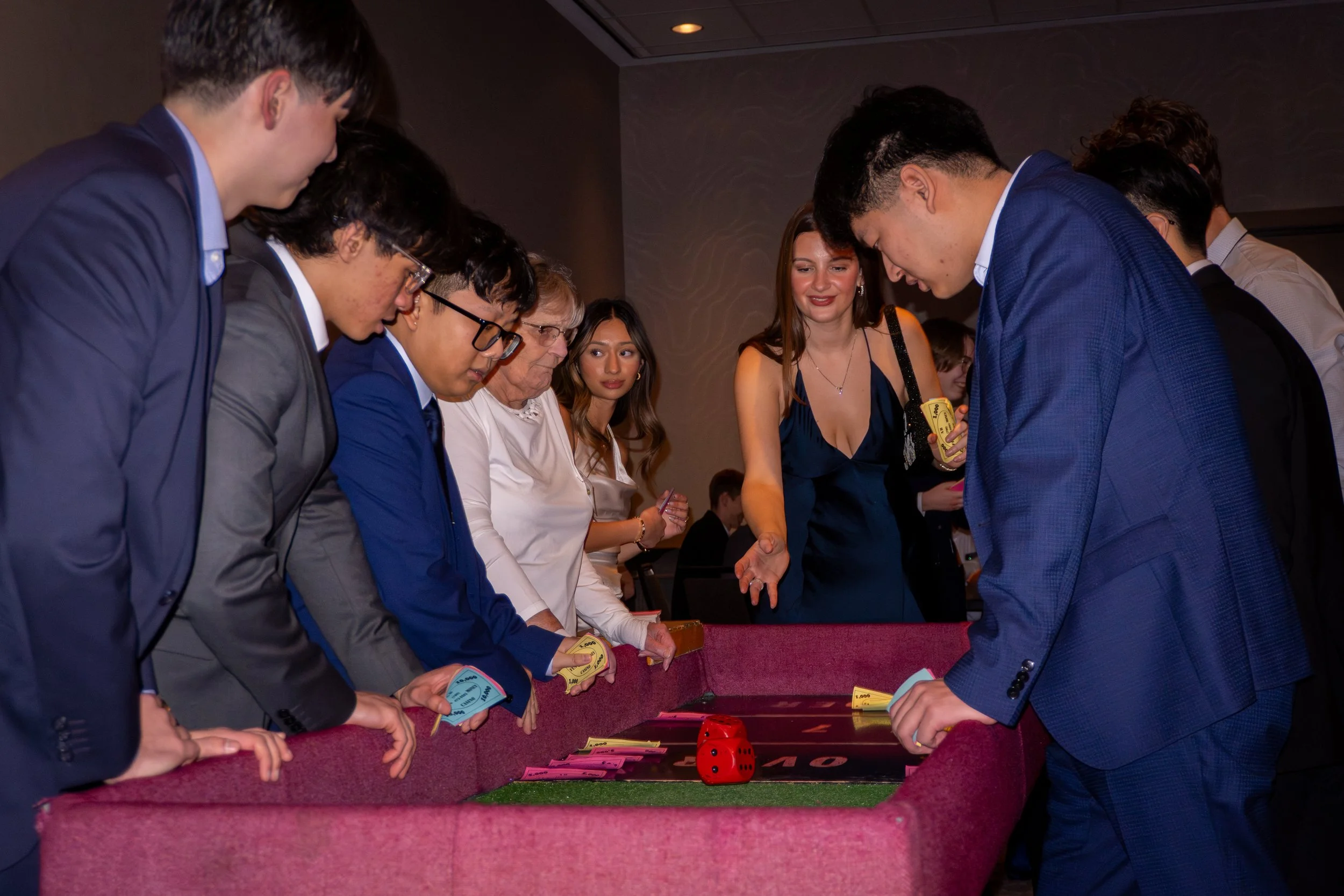 Copy of DSC05701.jpg