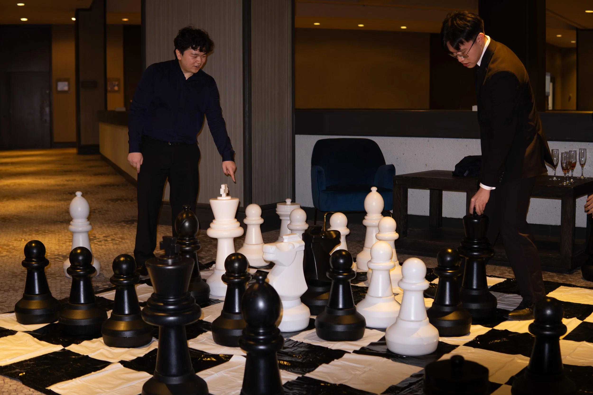 Copy of DSC05452.jpg