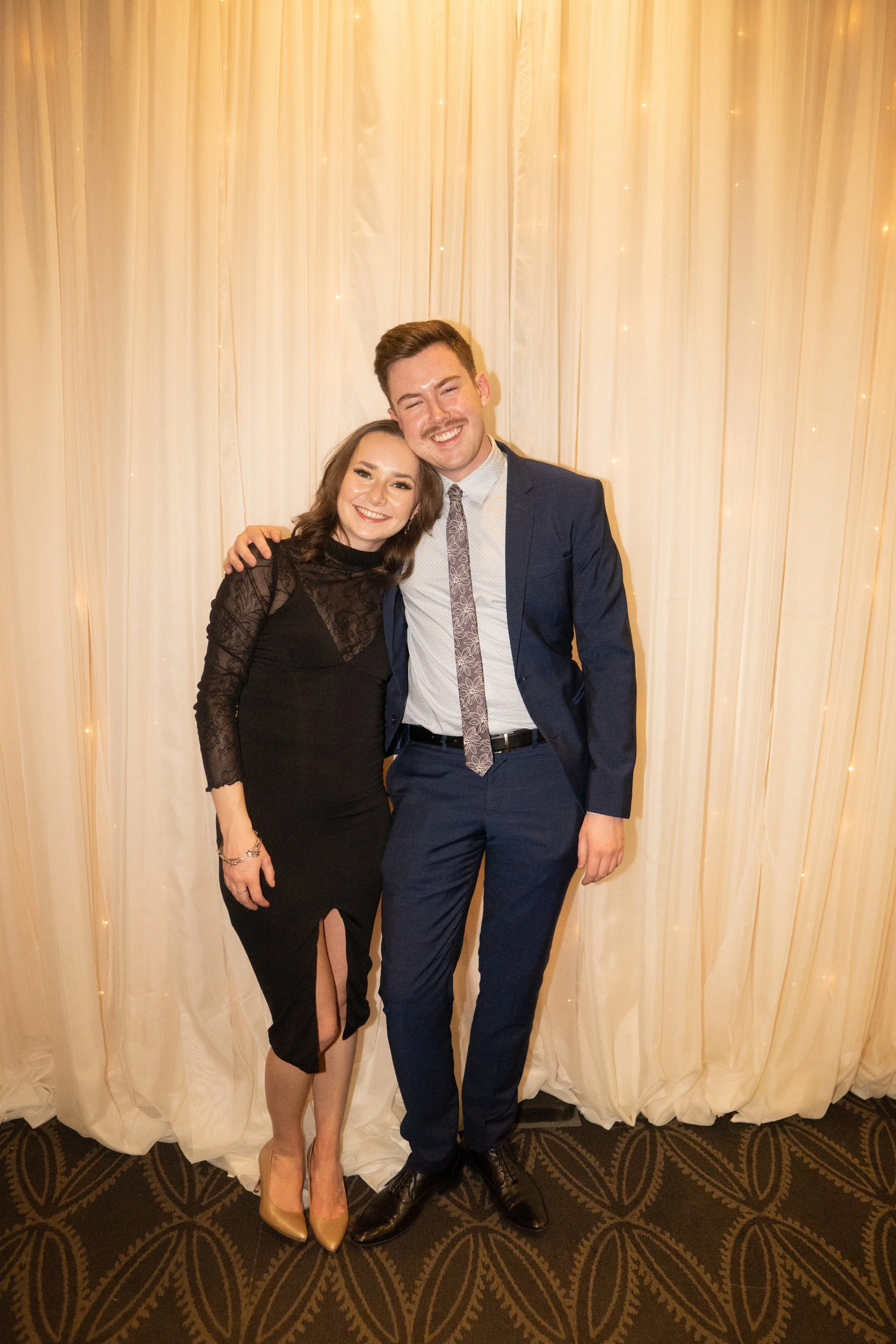 Copy of BSA Gala (179 of 244).jpeg